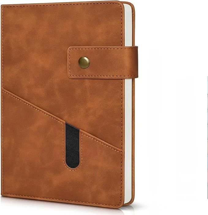 Book Cover Design in Anna Nagar Chennai