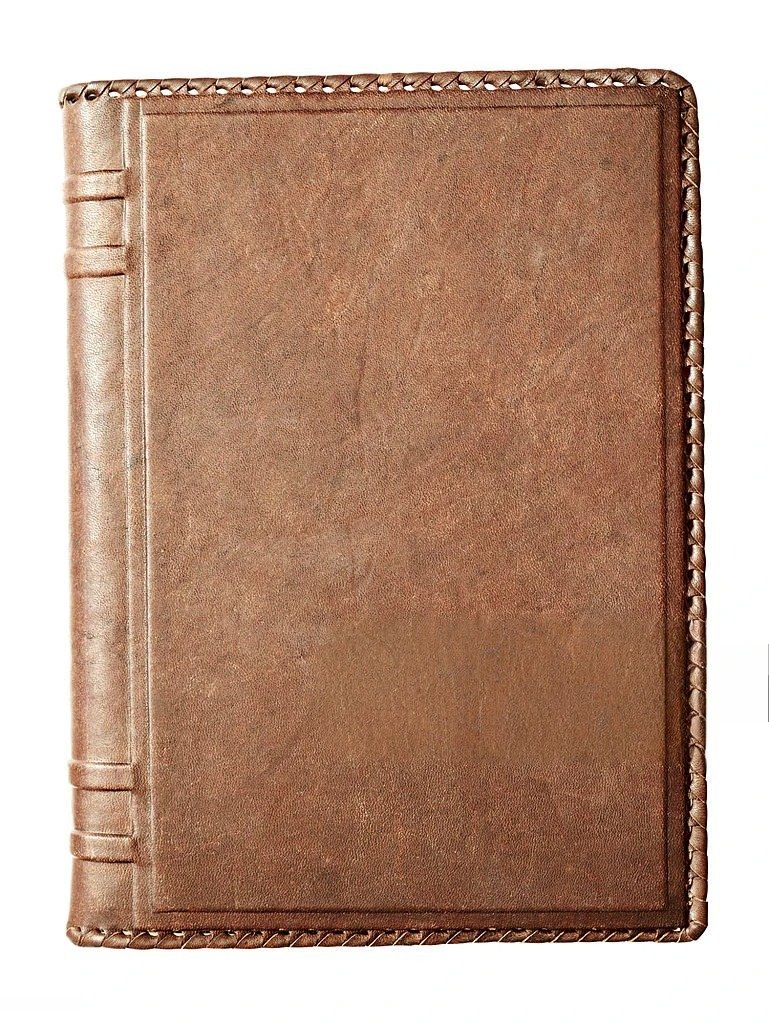 Top Book Designers in Chennai