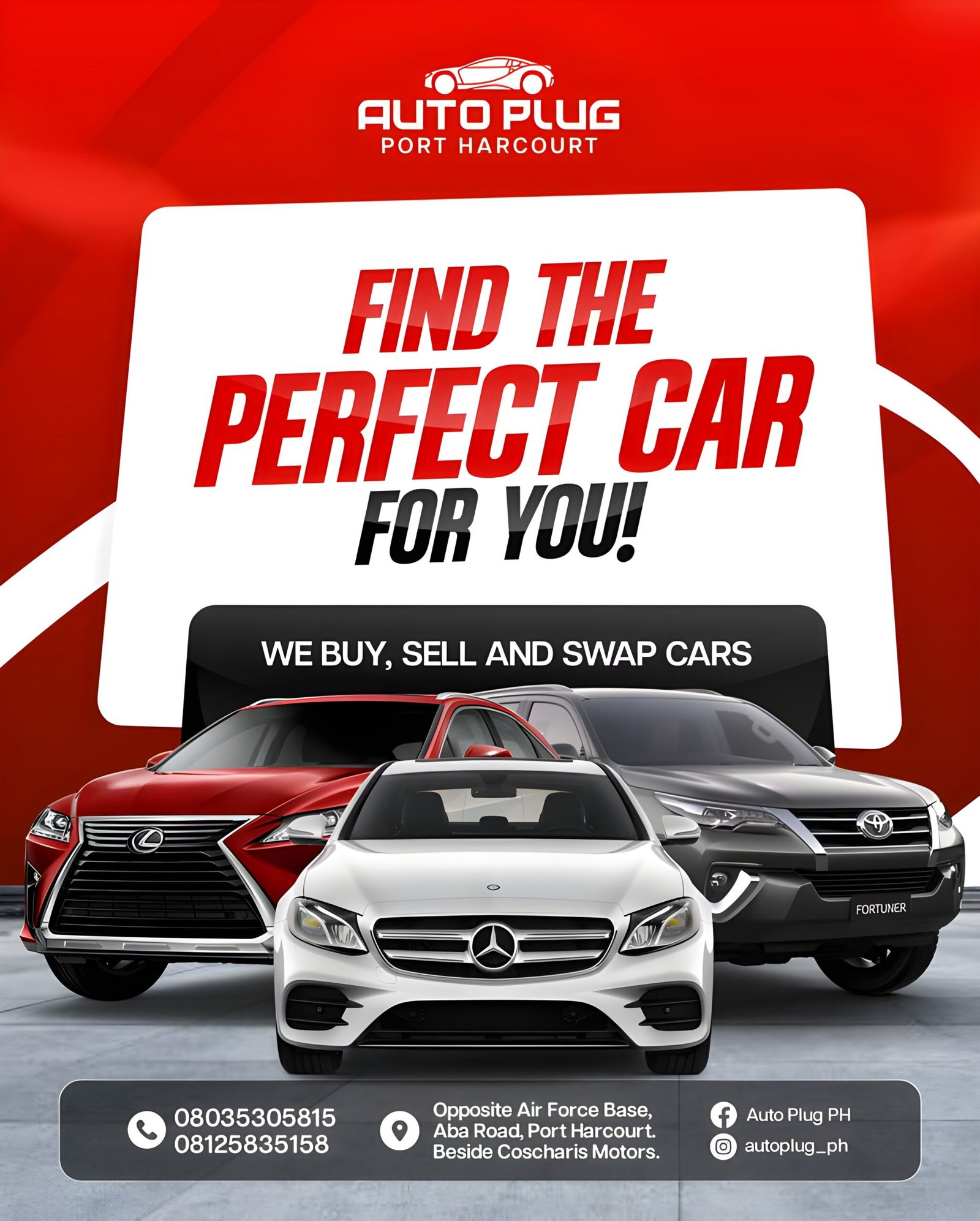 Best Graphic Design in Chennai