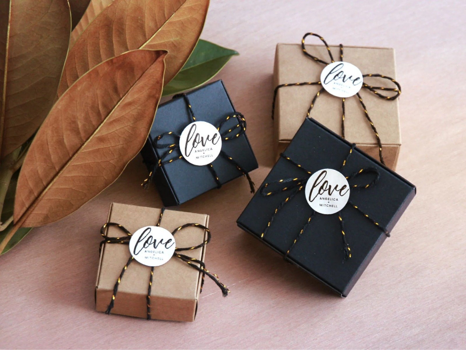 Product Packaging Design in Anna Nagar Chennai