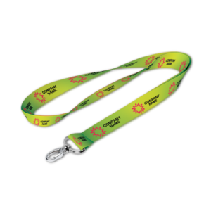 Lanyard