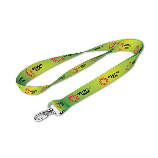 Lanyard