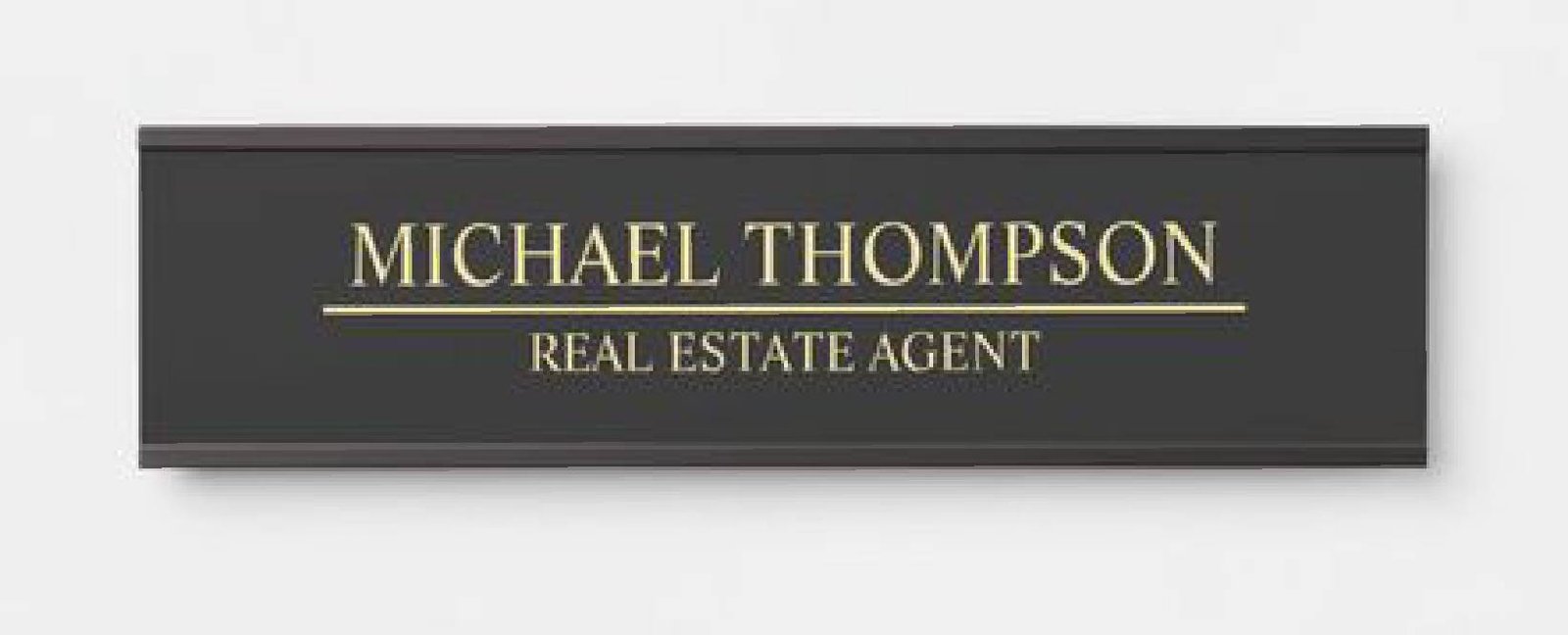 Sign Board Design Chennai