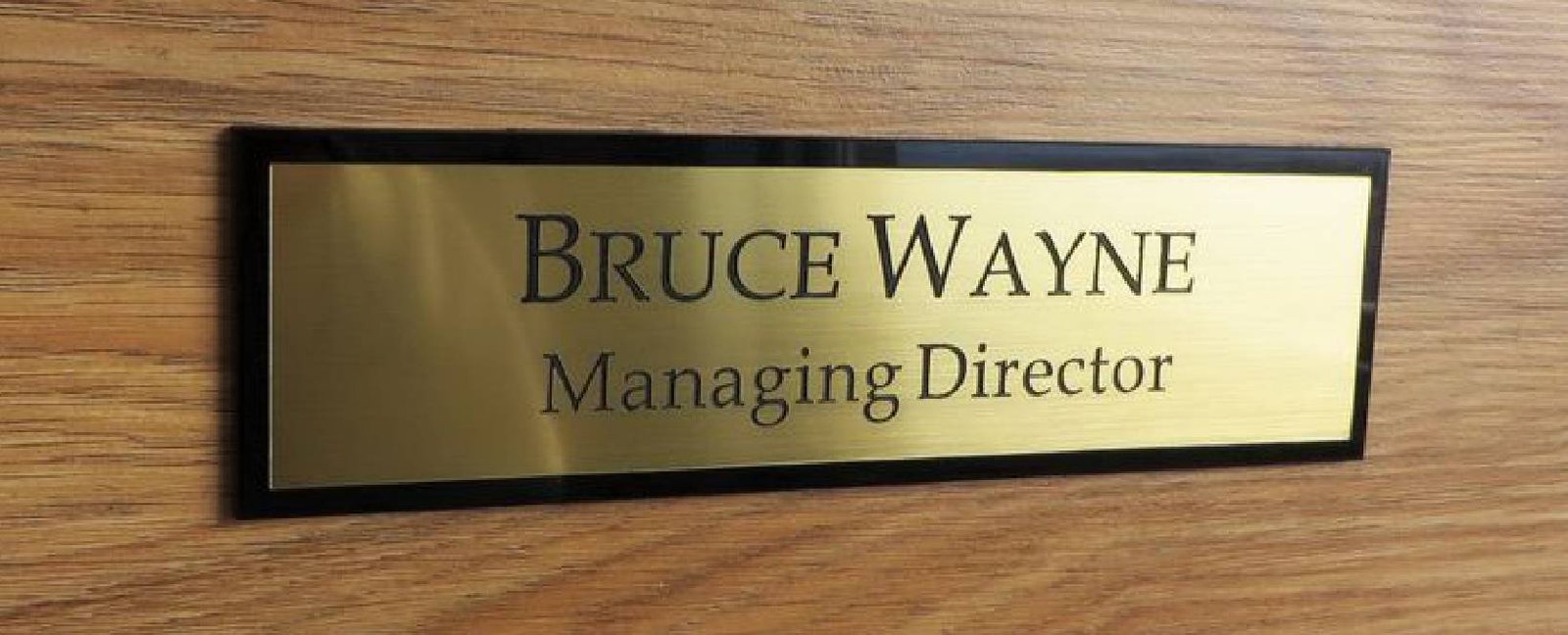 Sign Board Design Chennai