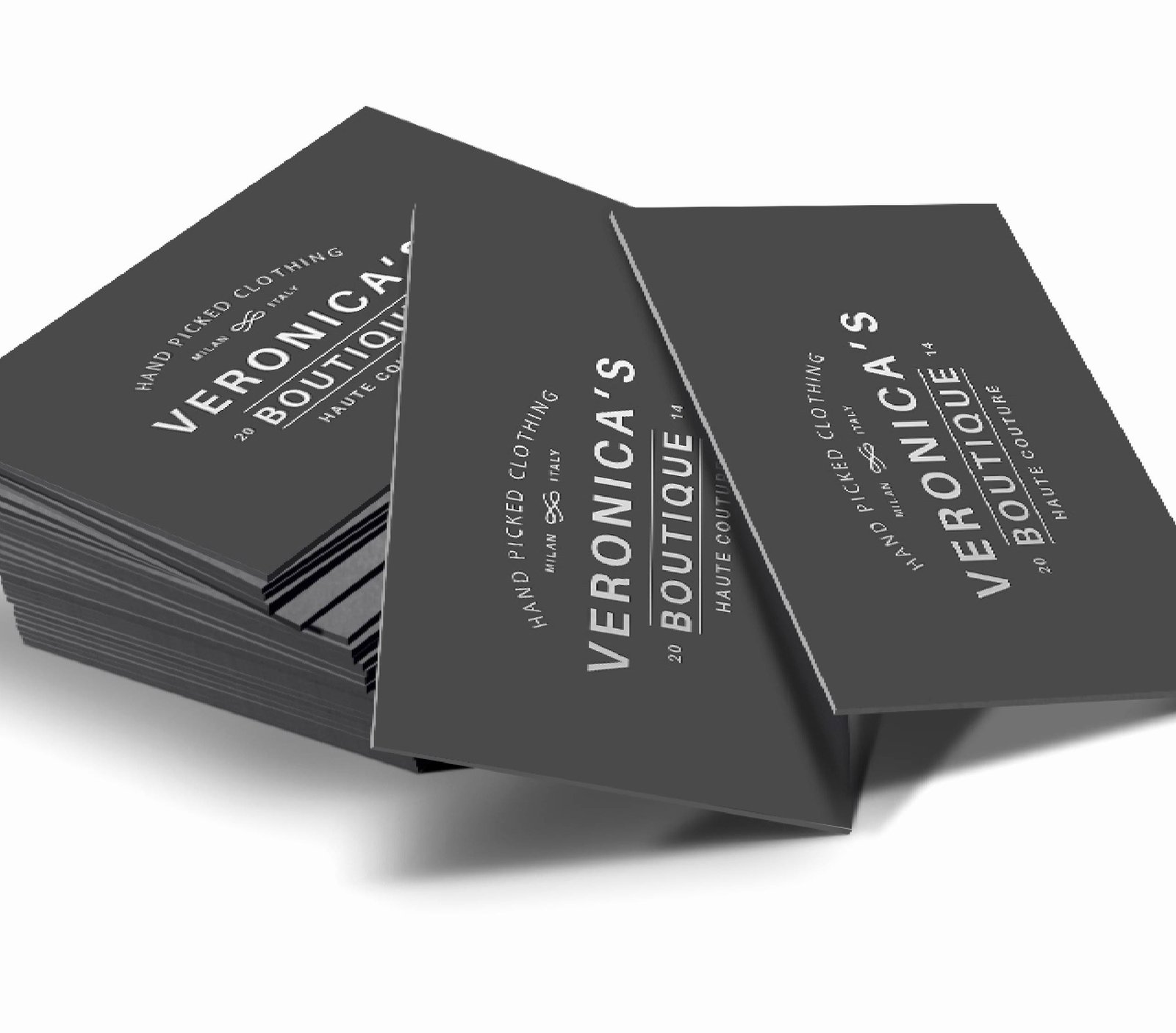 Business Card Printing Chennai