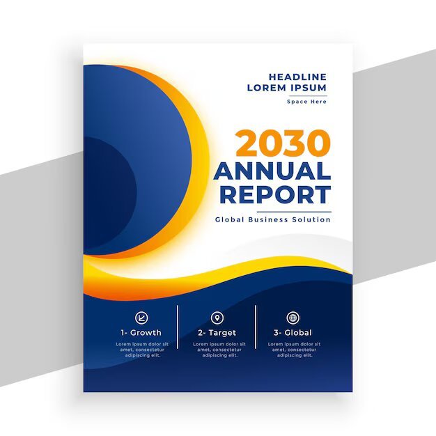 Book Designers in Chennai