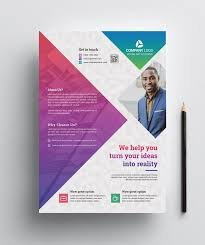 Best Graphic Design in Chennai