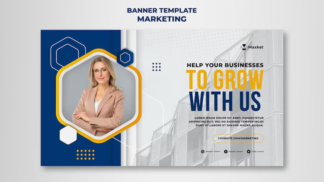 Best Printing Shop in Anna Nagar Chennai