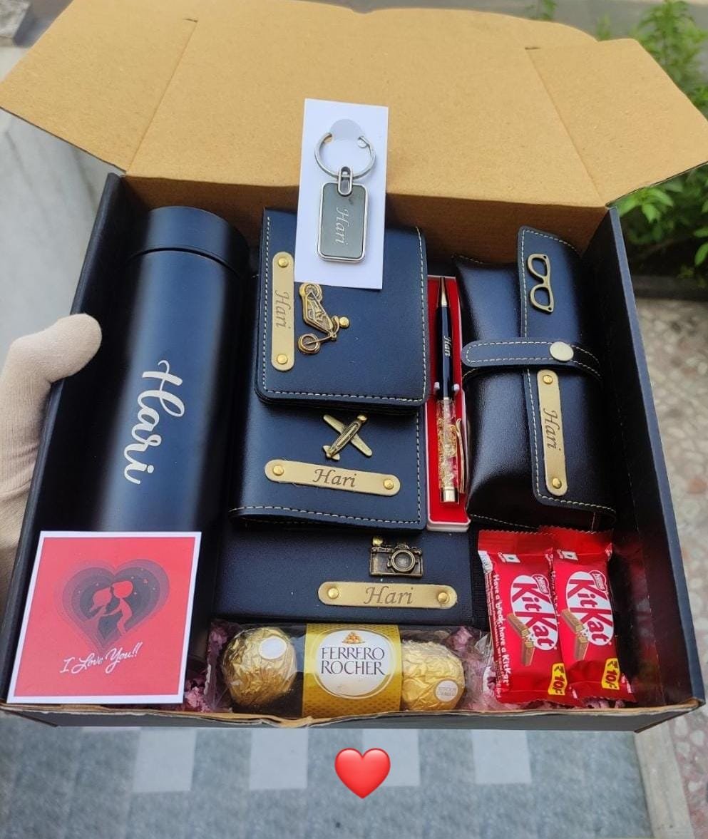 Product Packaging Design in Anna Nagar Chennai