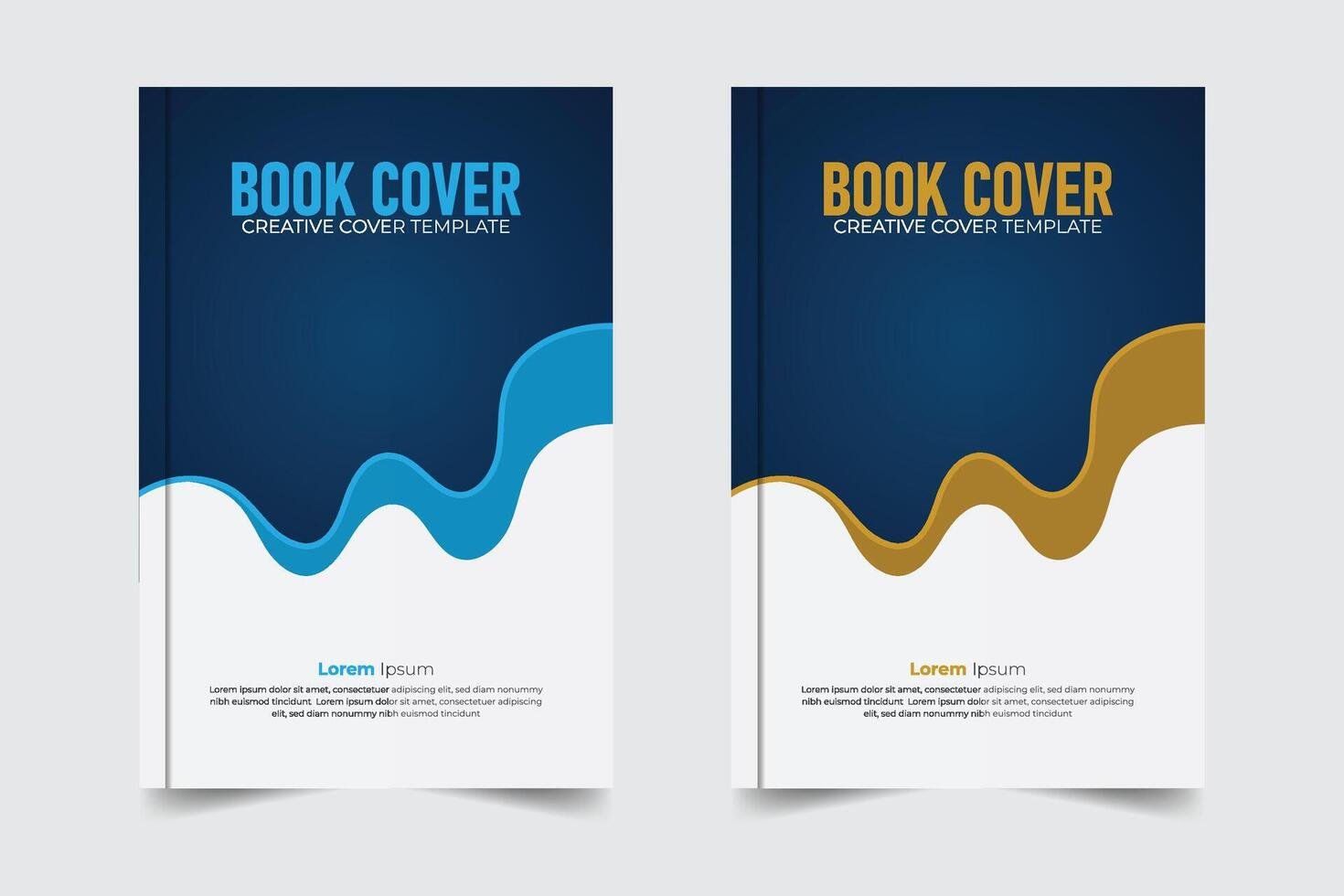 Best Book Designers in Chennai