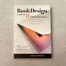 Top Book Designers in Chennai