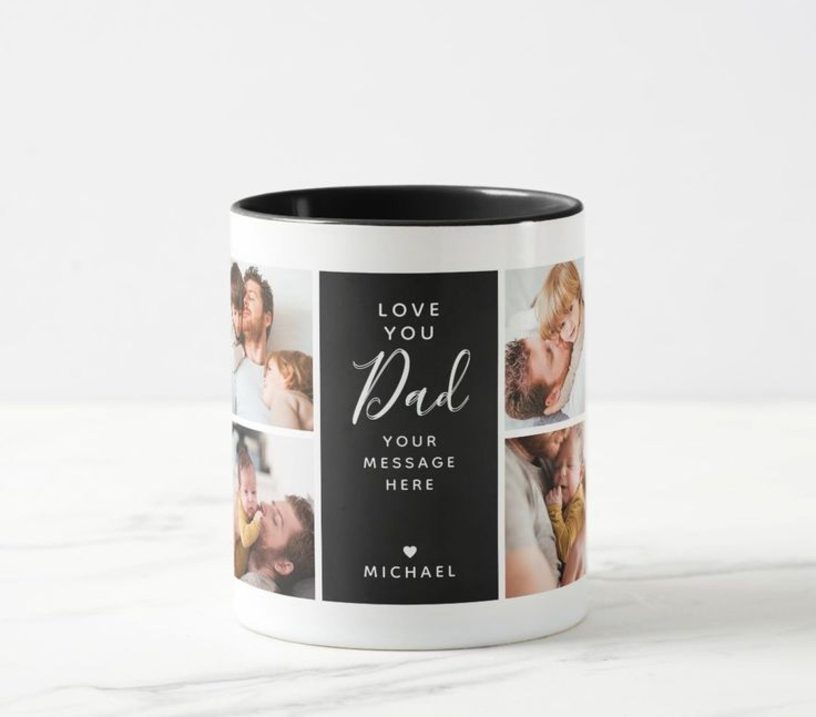 115d36be8eed2d8d1abaa8f24a07ff02