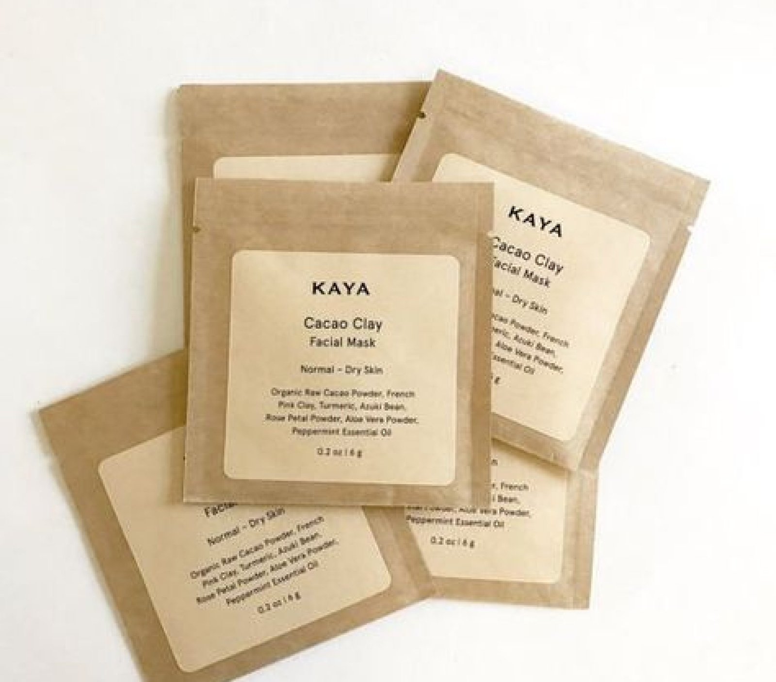 1f4763034ae621e10b3ae0741e6575e0