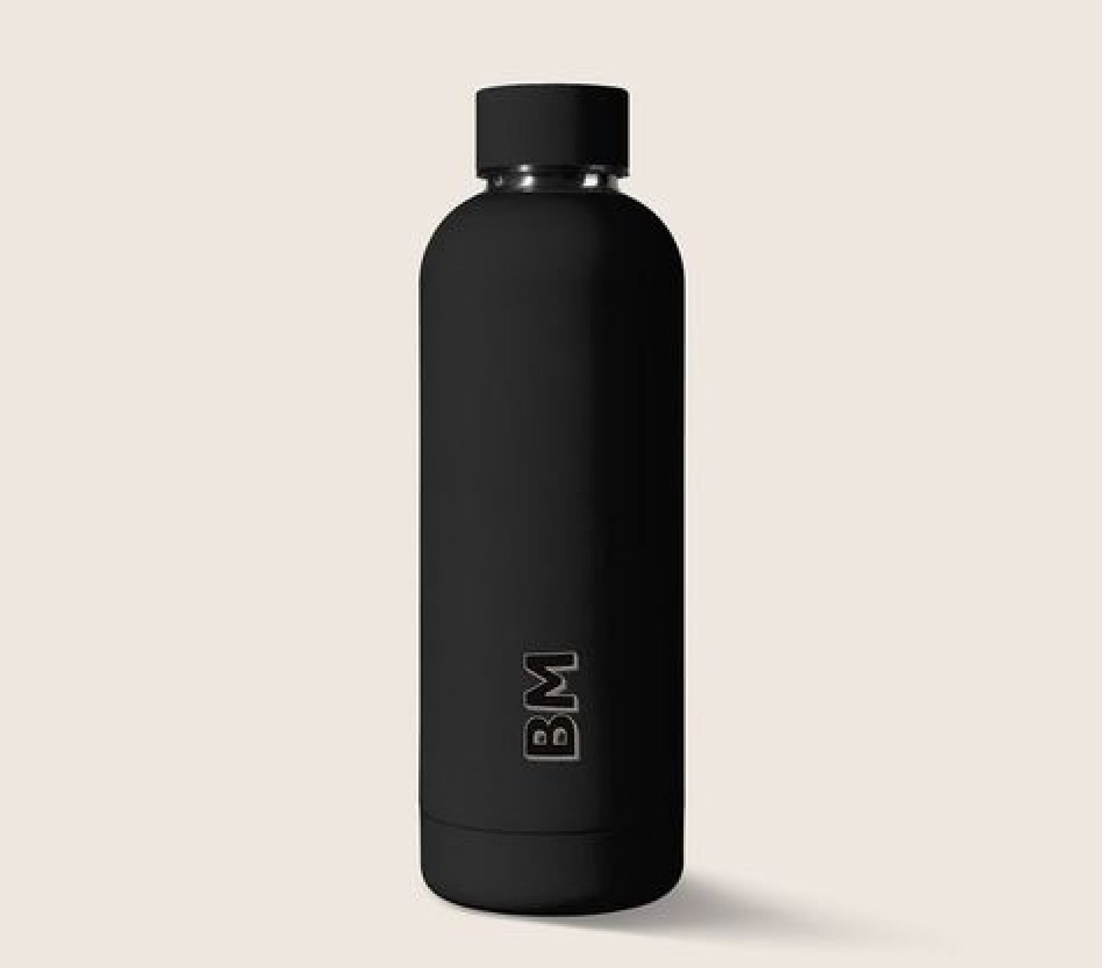 381cf6353d62799747eb18a94847dfcc