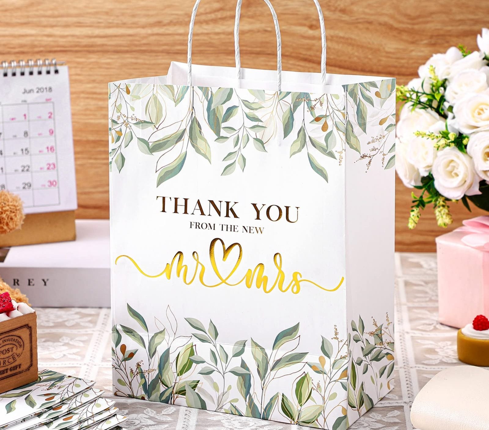 3ce23ac1-5757-4668-985e-0a154ca82430