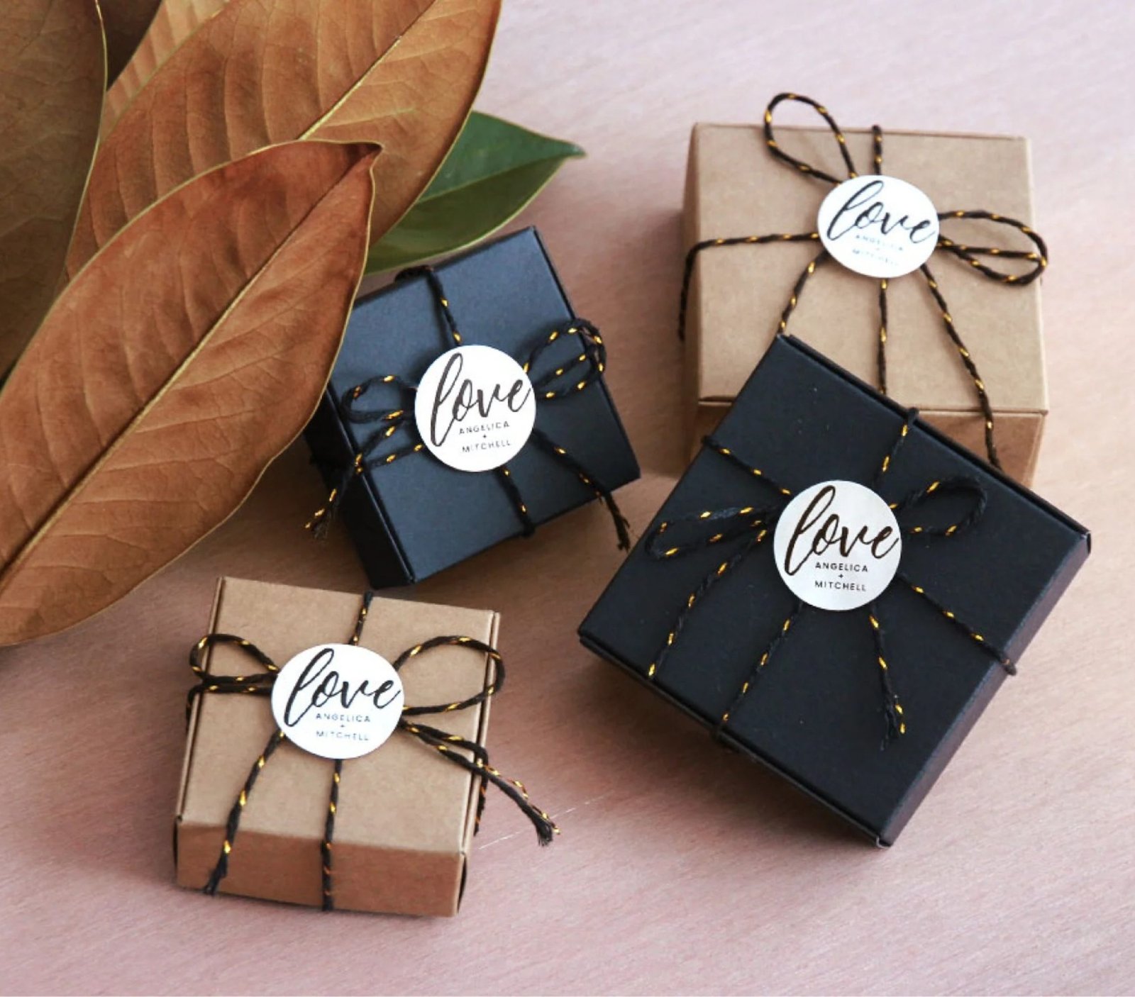 48839a09-718c-4780-870e-b3391c202329