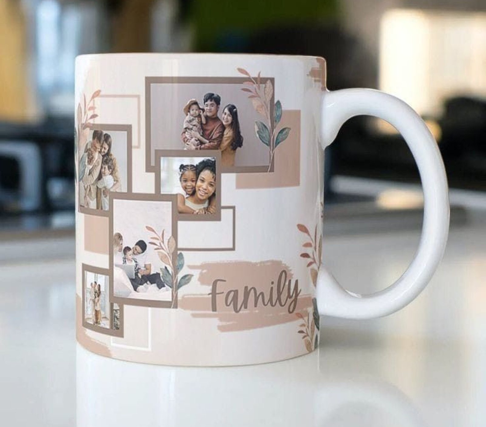 4abdca6885c4488726ca4de3d23264b5