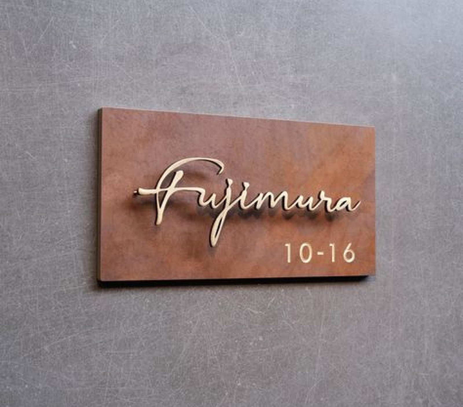 4e136c798329d5c49aabe410b9d6d52a