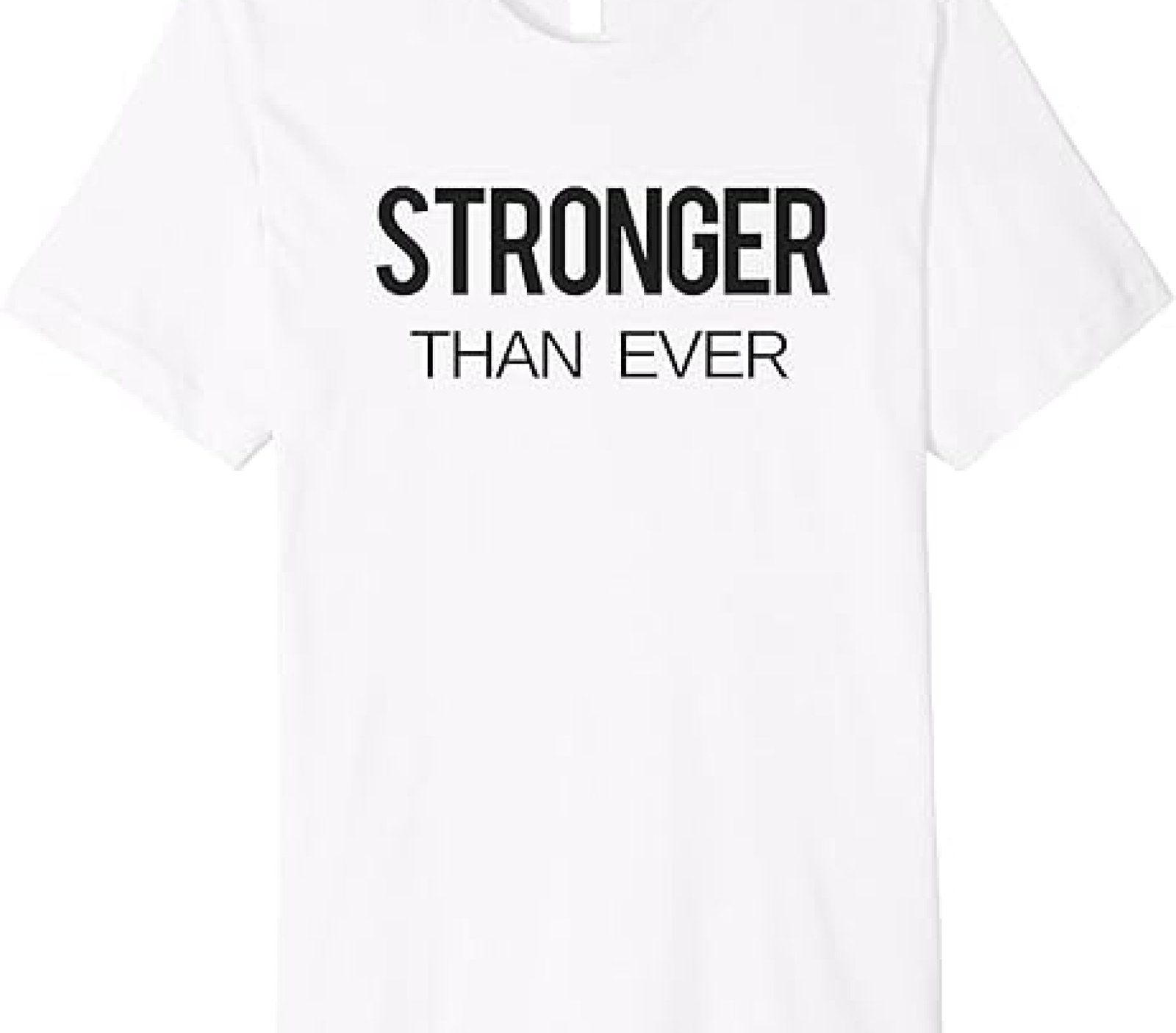 51edjjhYU5L._SLDPMOBCAROUSELAUTOCROP288221_MCnd_AC_SR462,693_