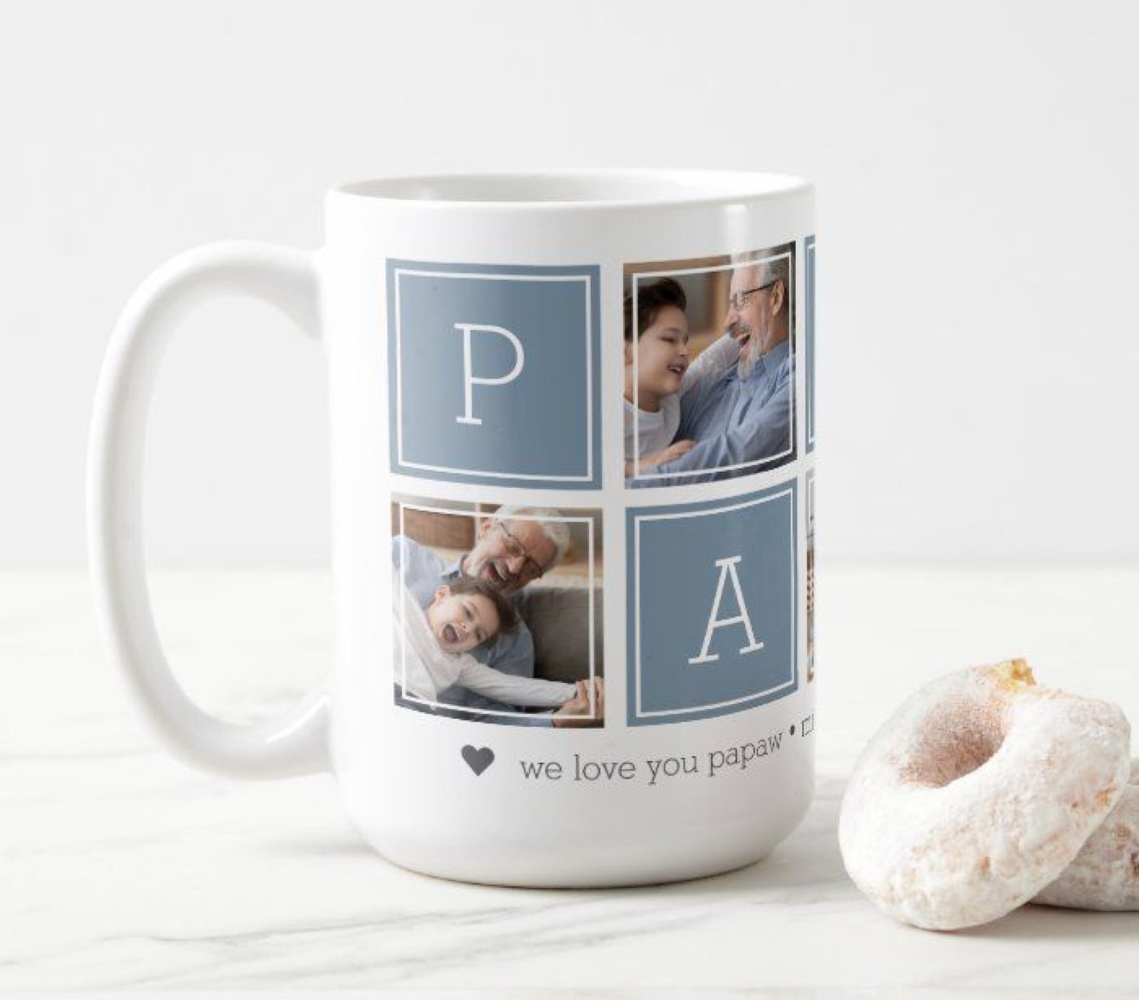 5326fa336889eb68841387199e4a4e05