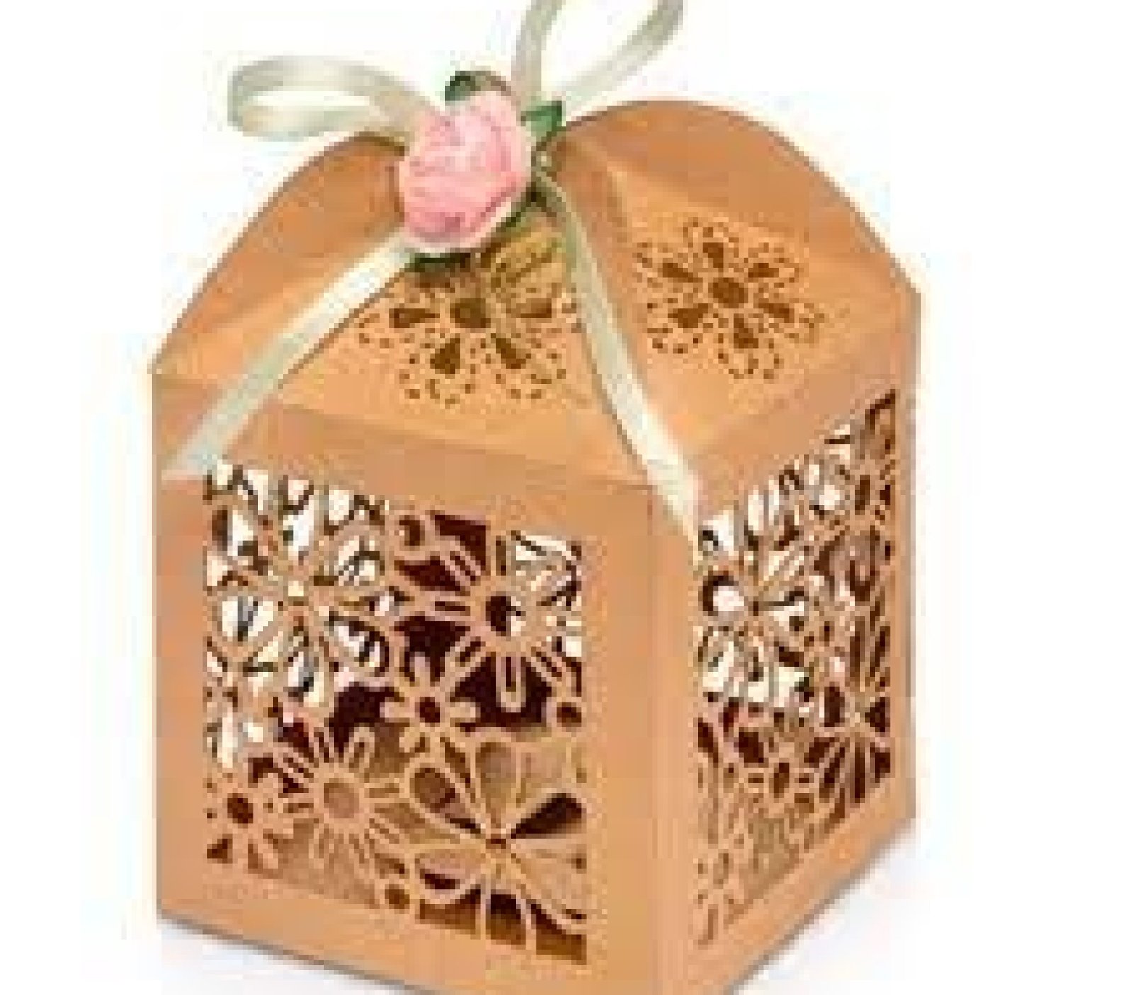 532e71fd-855c-41df-8a61-0e0ac035955b