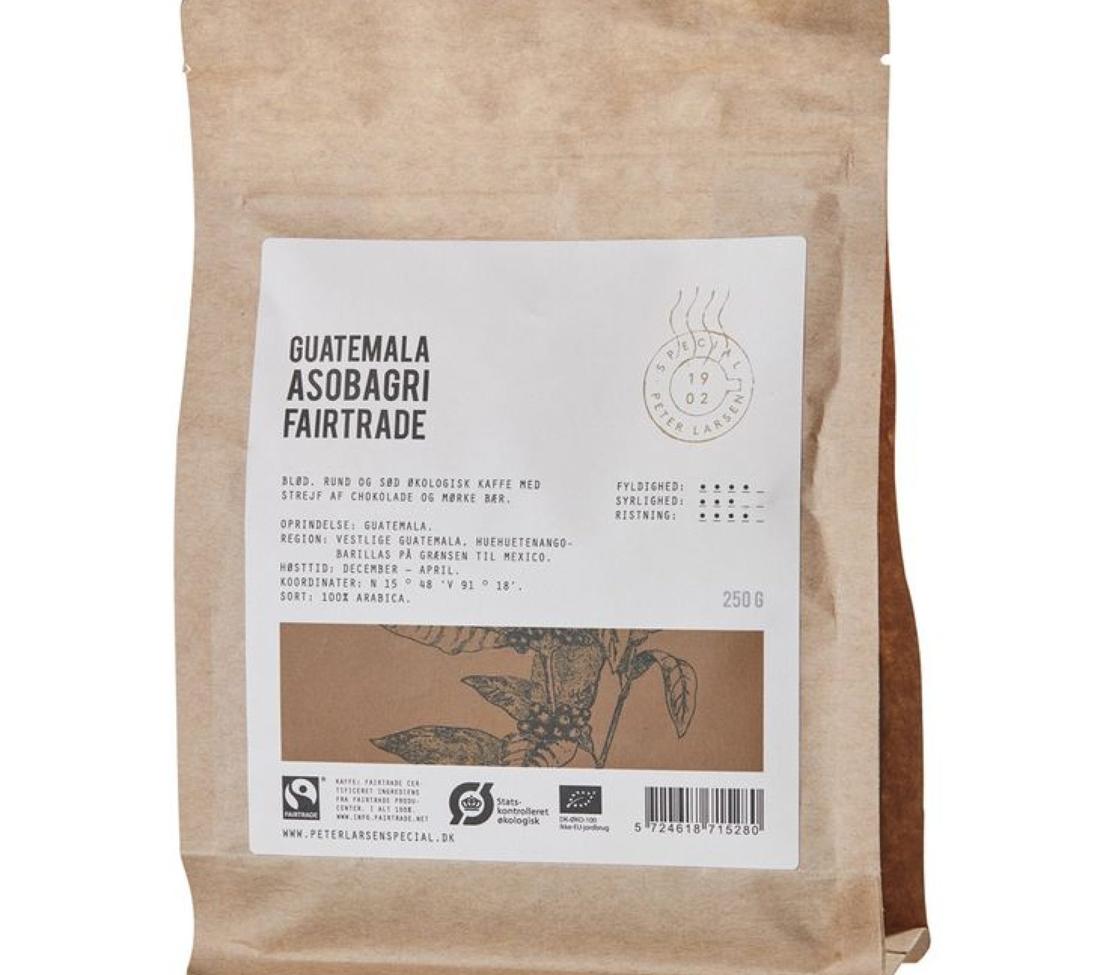 53d48b778f230936382deb3ae0cc32f0