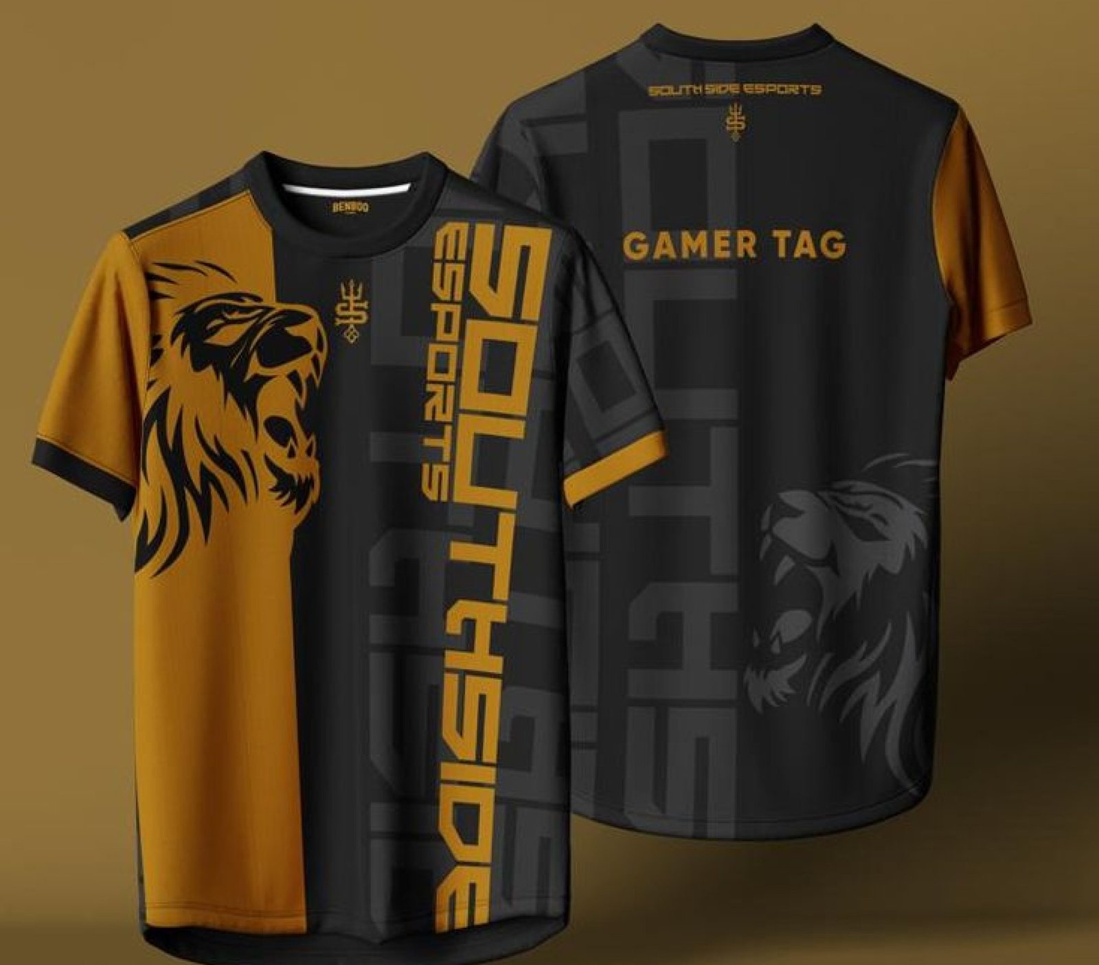 564785c08d507a7f1b43fe26d5ab5e0b