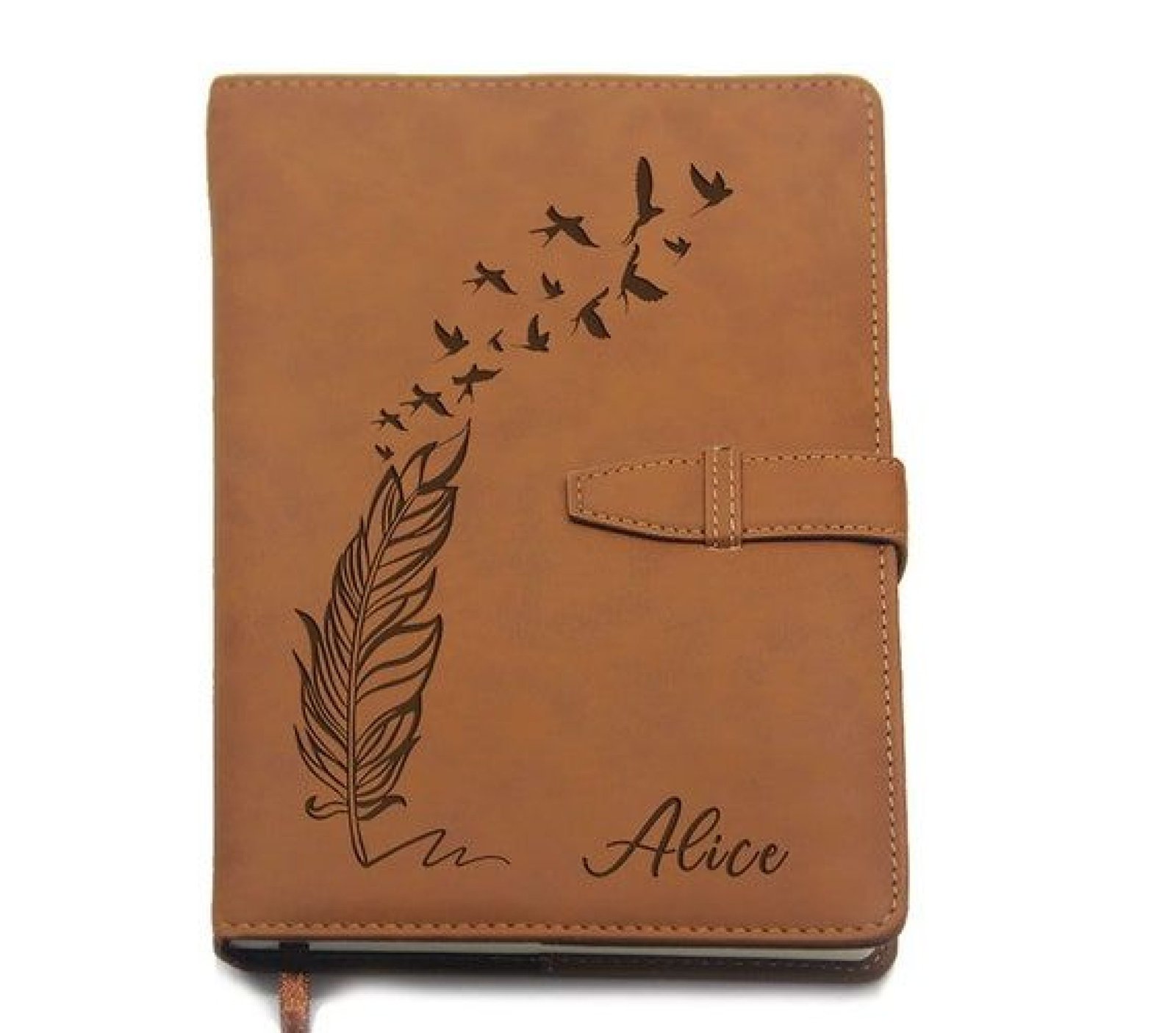 661e6e3c057f6a6a2ec6194db103615d