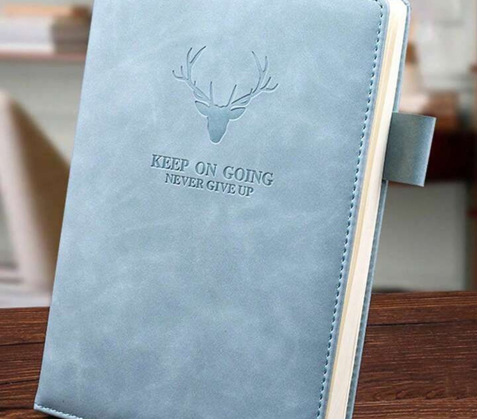 687dfdbfb39f86a9fbfe1a271f420618