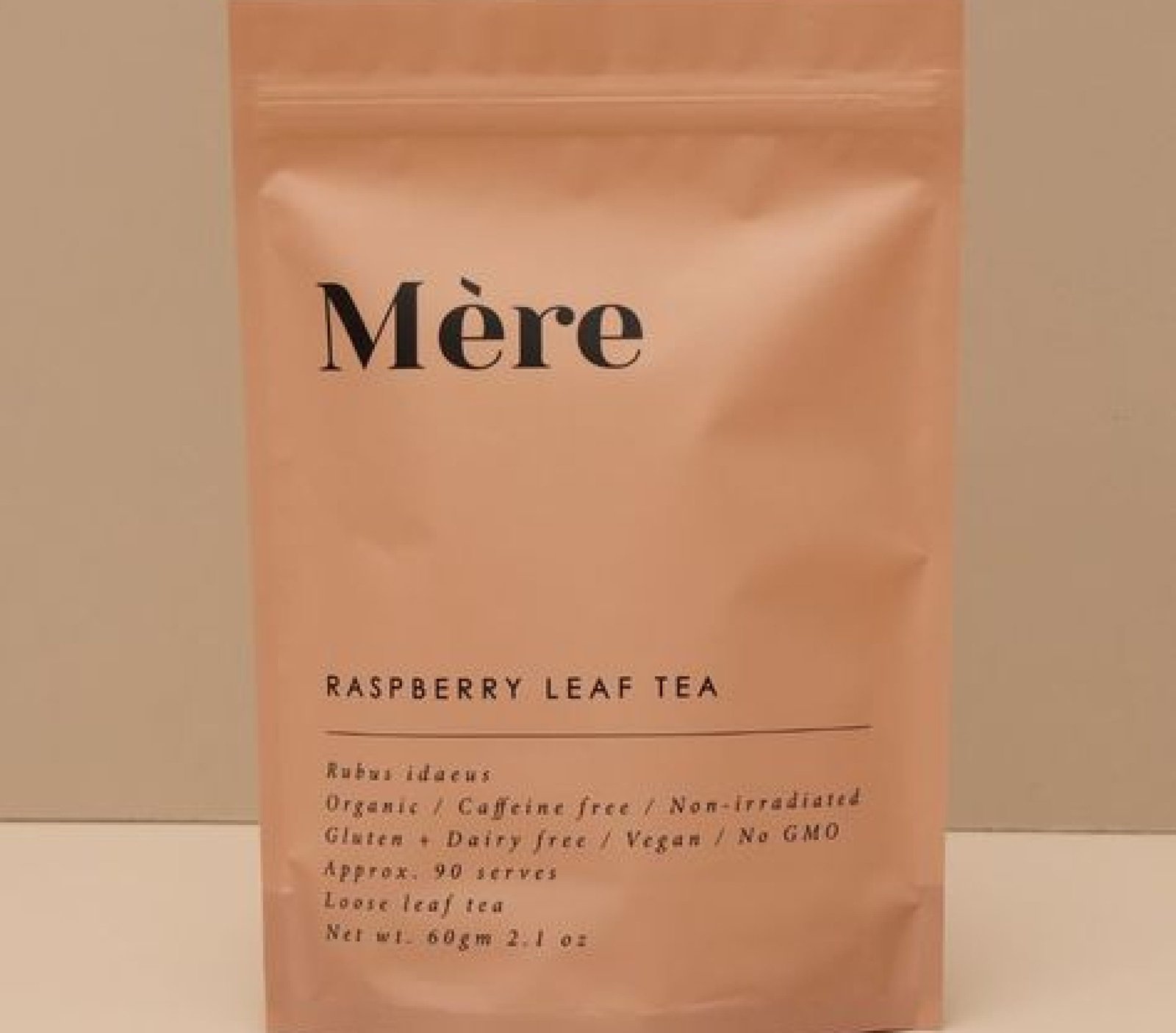 6a1e411d291d7bb904fc6cabe5426383