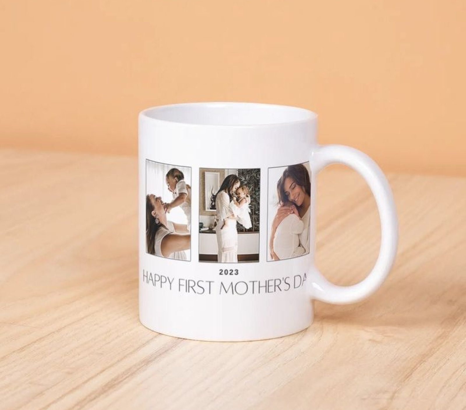 767524ebd743550d437195ef456a02ee