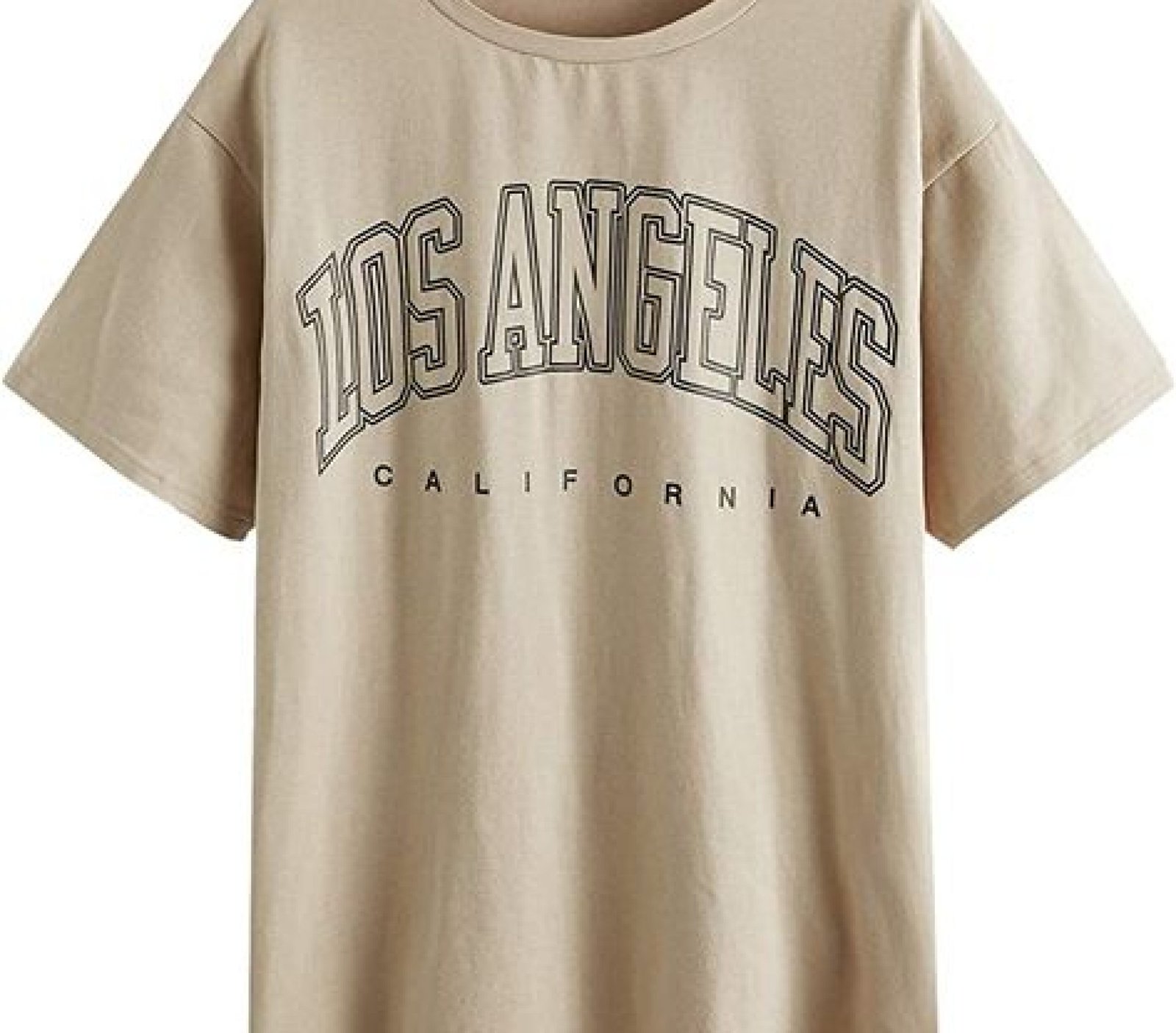 7b3a0a5d6779e75040463b4f4086cf96