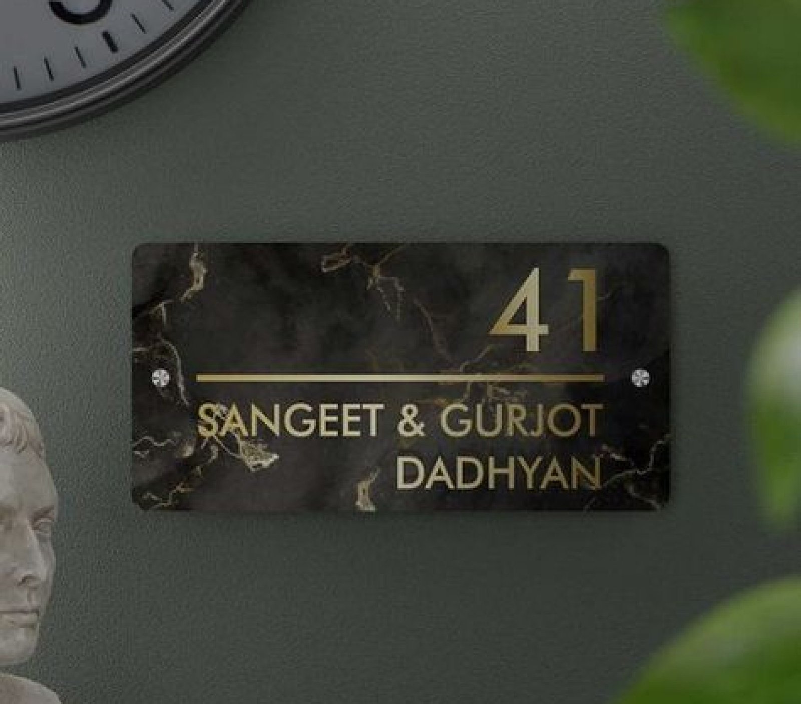 7eb38073a57094fad99576d8294be7f1