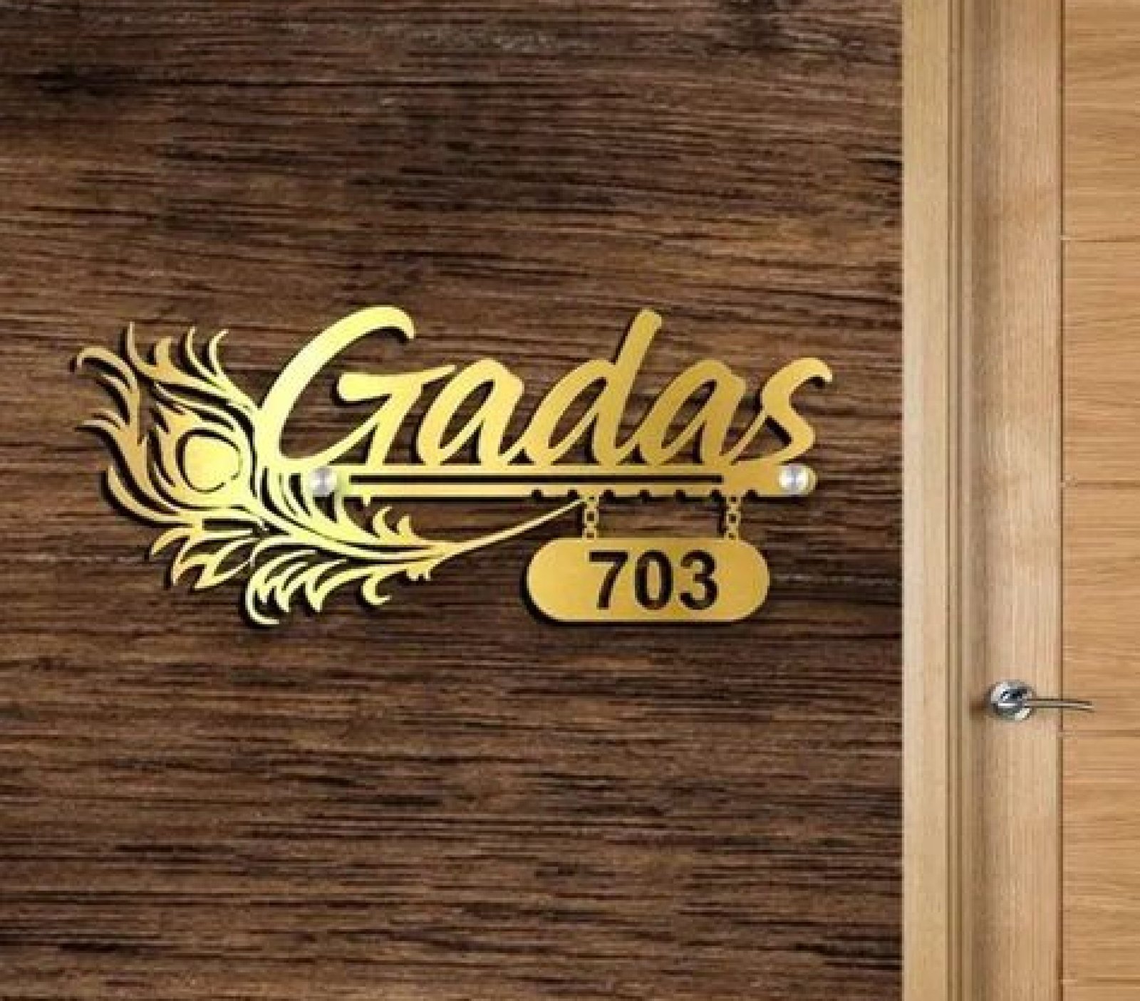 866475fab92035f6e67aa4339877ca51