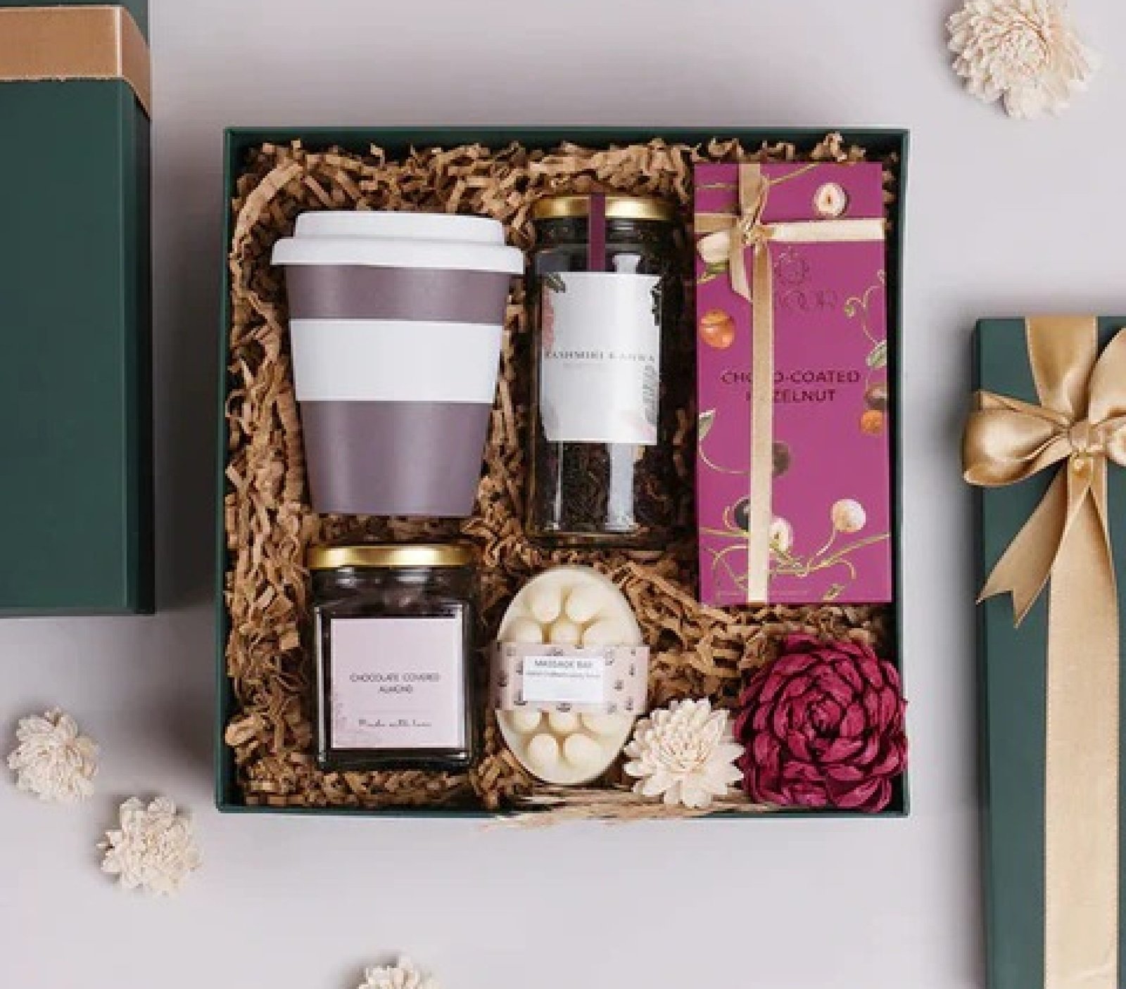 8c6bef5a-074e-4783-ba9d-92408504d13c