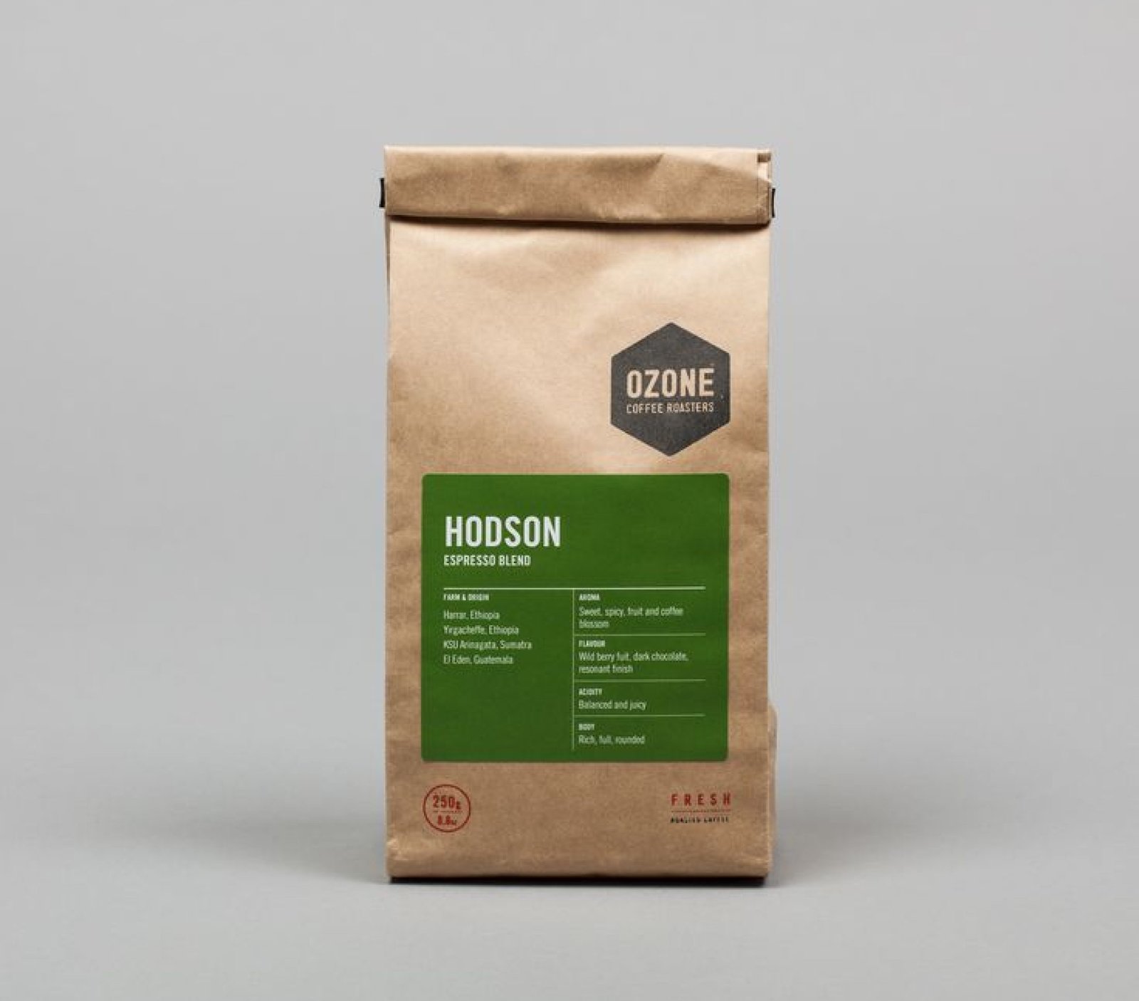 968a409a58dc5ecc6b25cd4005bcb80d