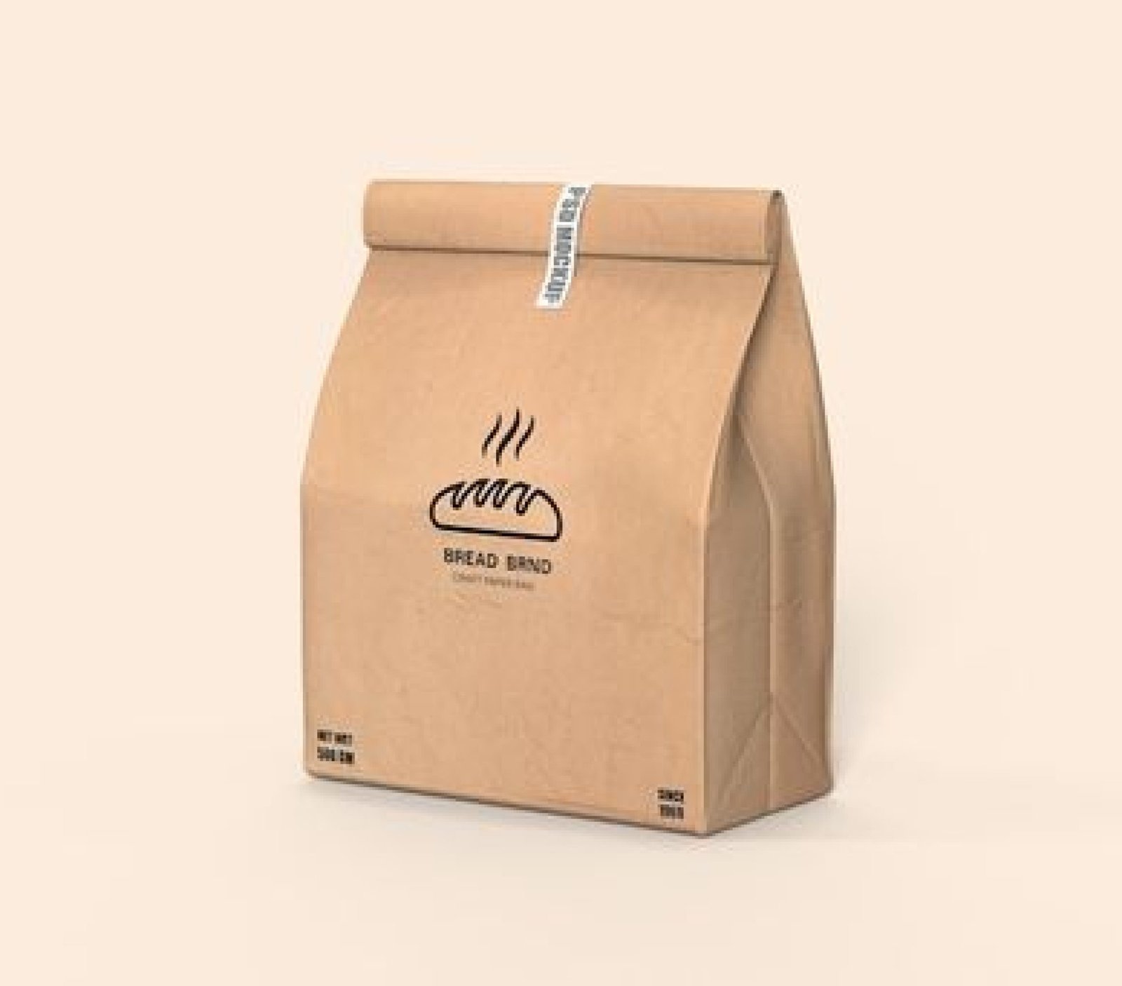 9b547768db7fd12bd3b1f6d23a6c54c9