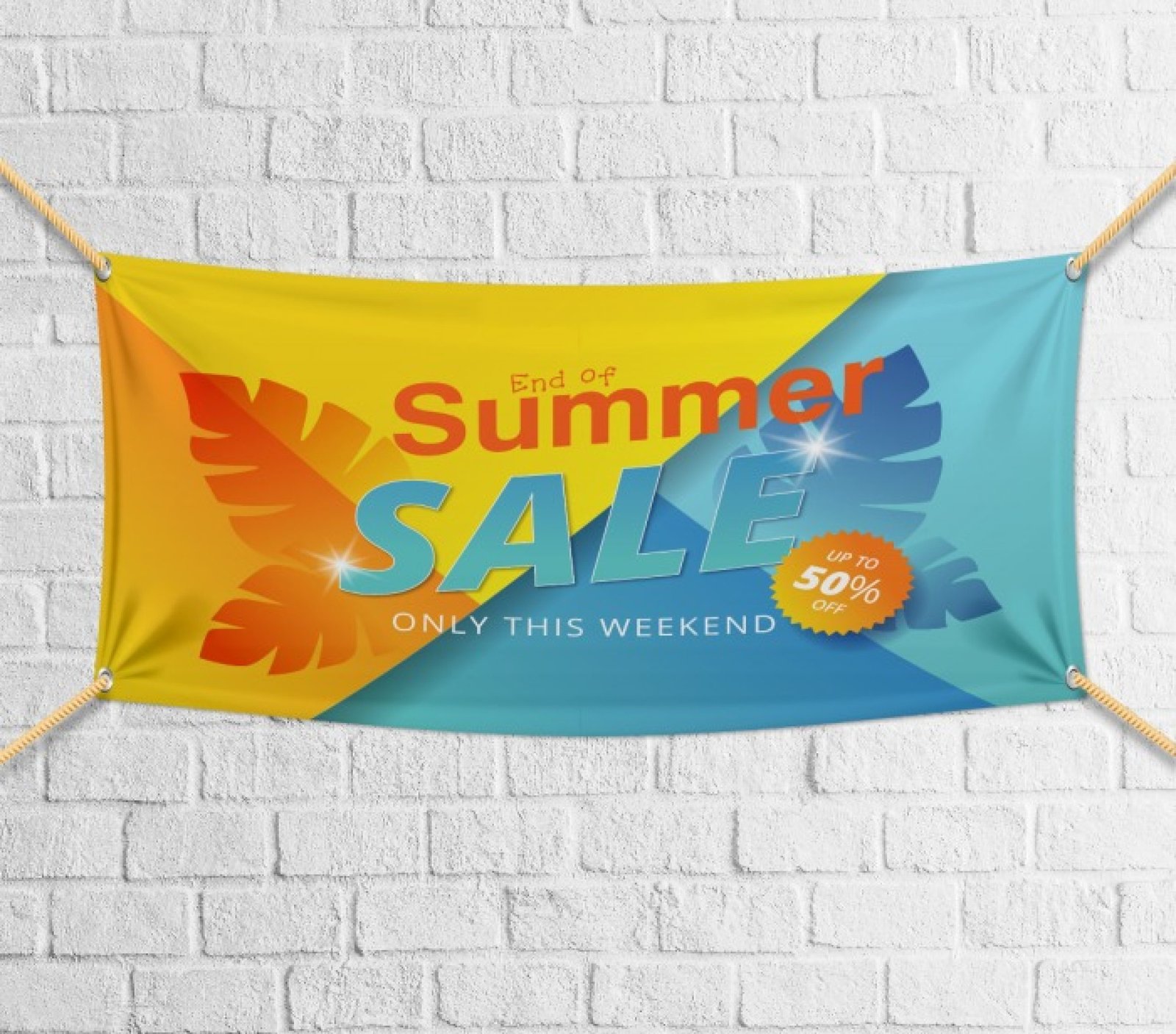 9ca57dad-83b3-45f0-8c23-84bb472f4461