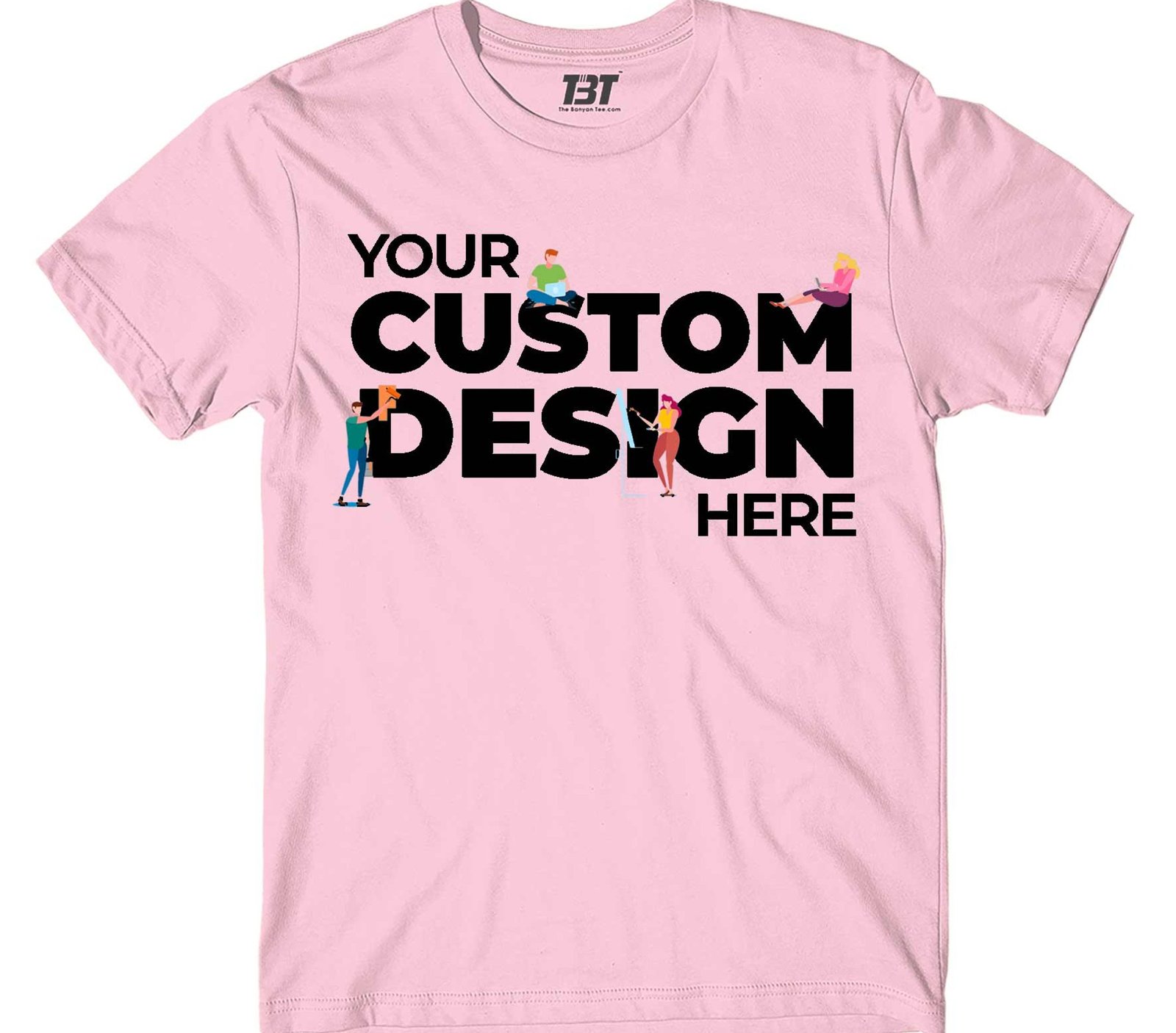 Baby-Pink-T-shirt_599c6286-77e0-45aa-9ea3-ab92f4e2bea1