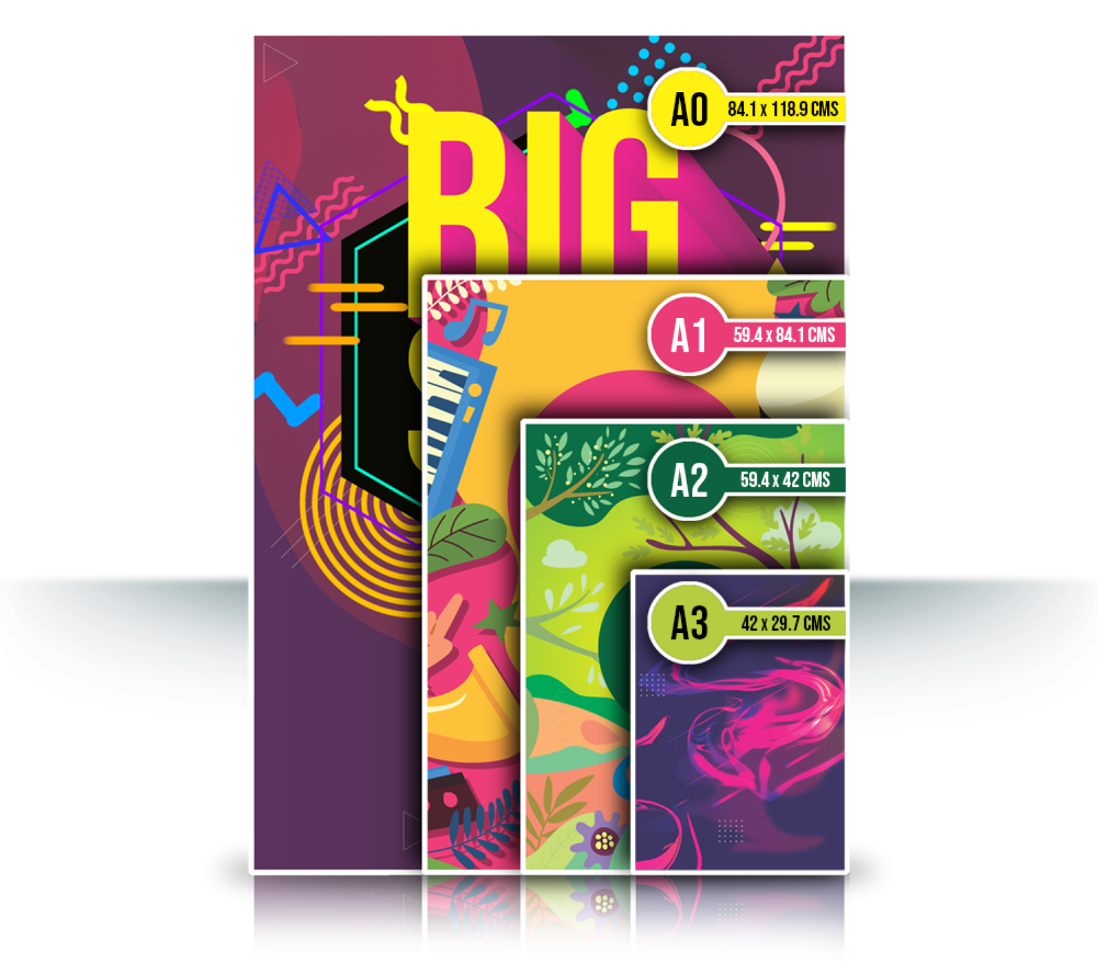 Posters_Main_Page_PNG_1