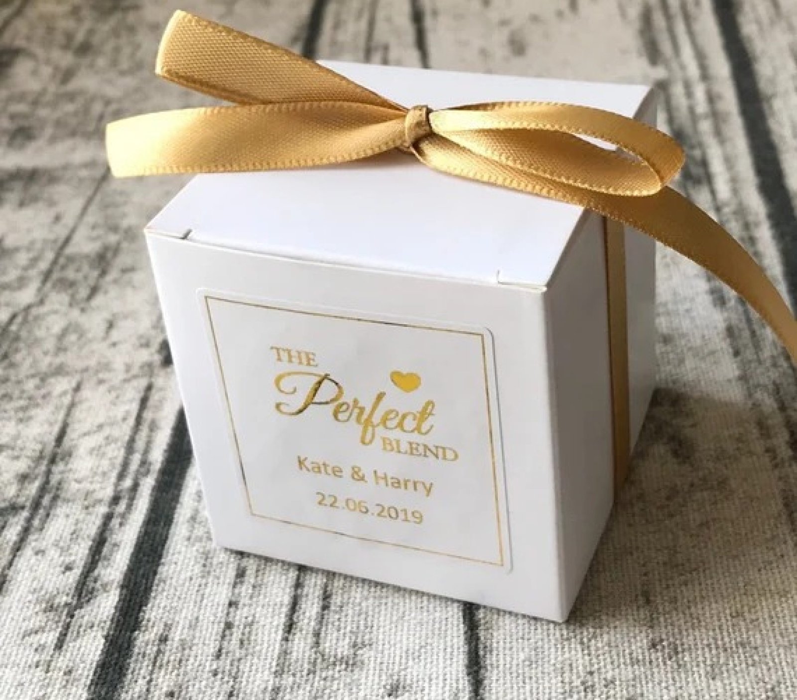 aa613a0a-77bf-4cde-b8c8-4274ffbe3688