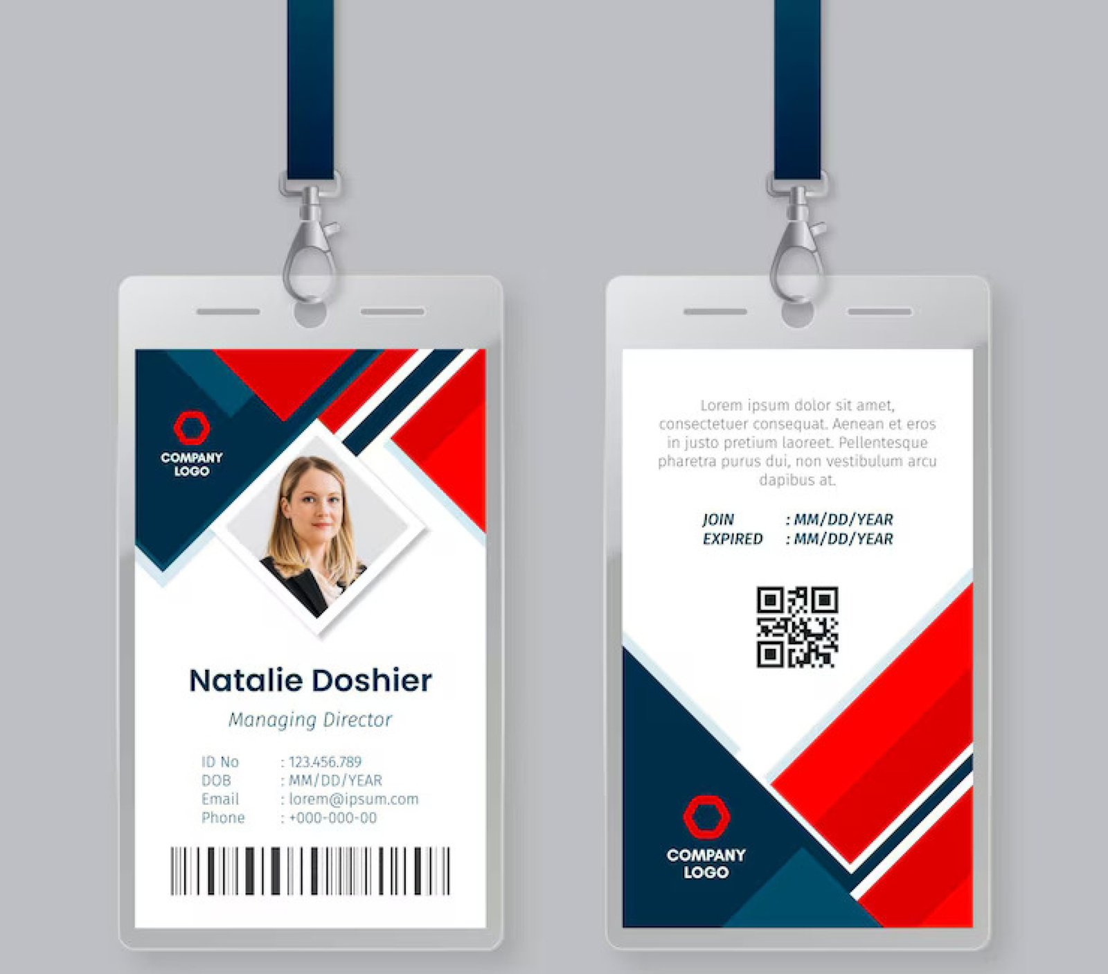 abstract-id-cards-template-concept_52683-45784
