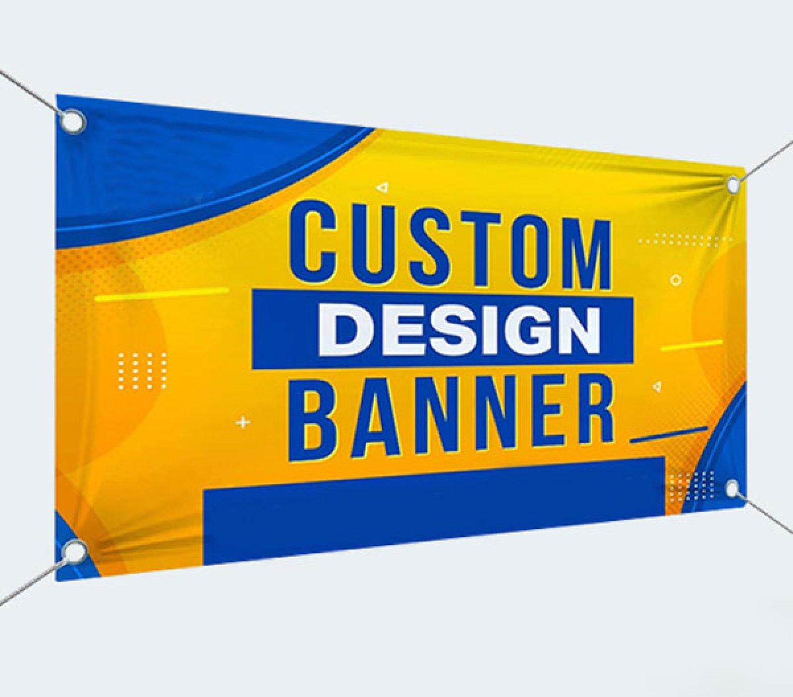 bannerprint