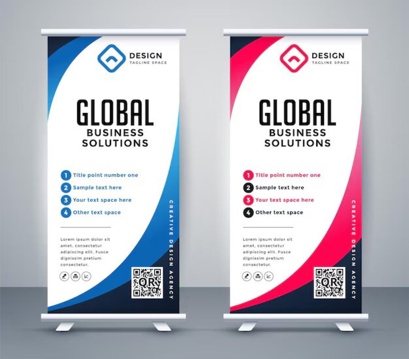 business-roll-up-display-standee-presentation-purpose_1017-31432