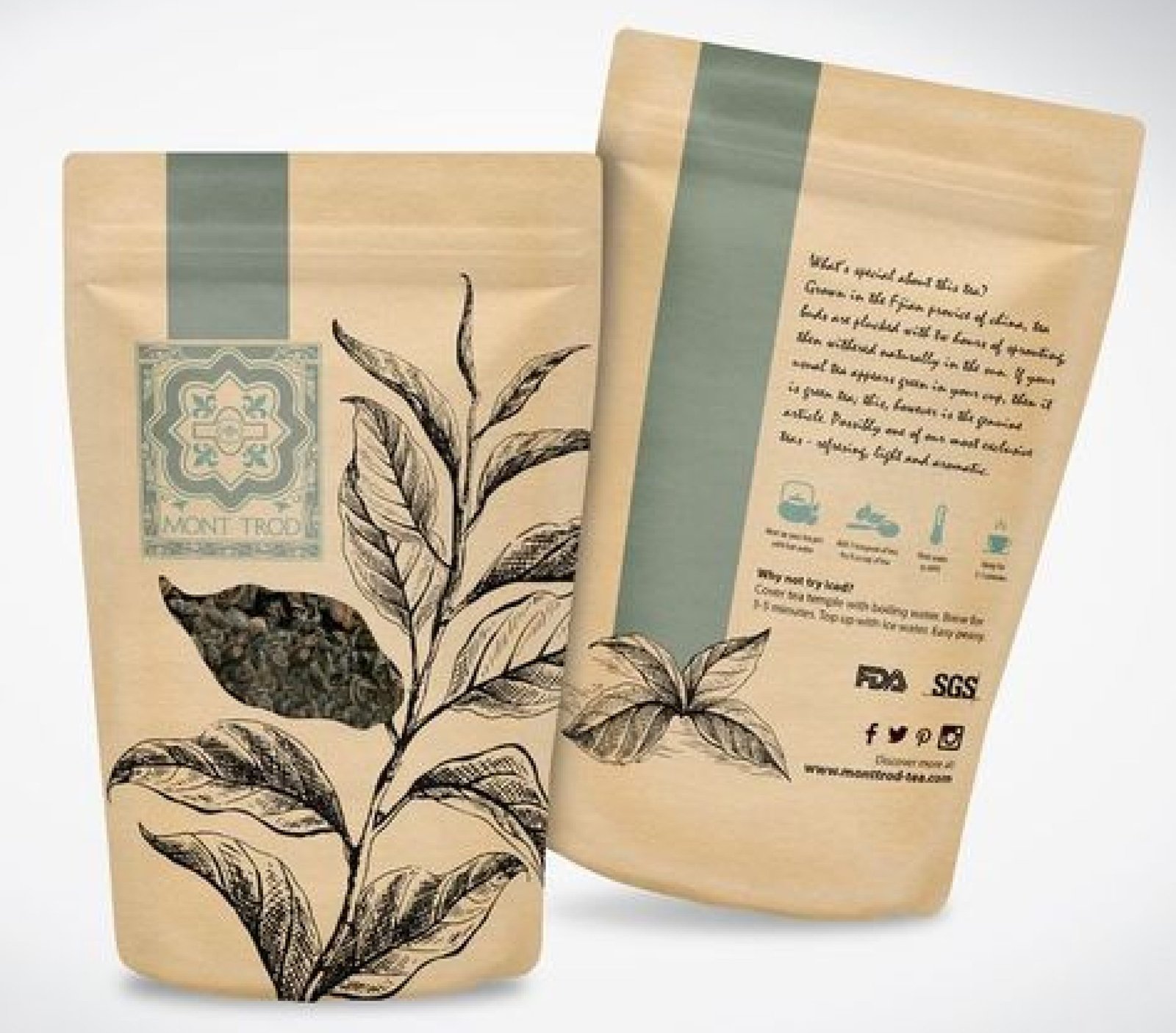 c223bd439fc965dff614b4a1fb15d2f7