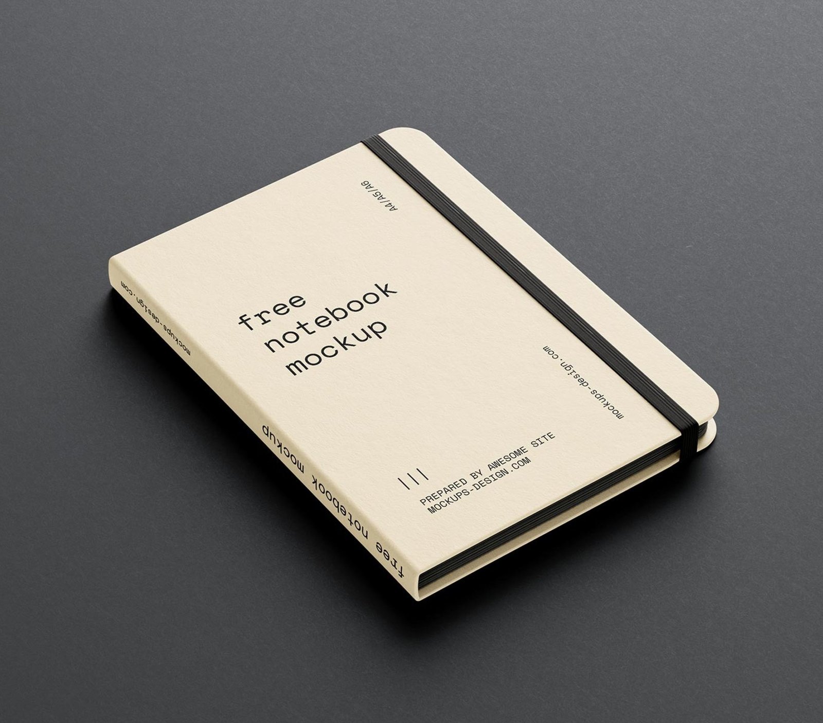 cf57d2aa-48e8-4e78-acf2-b5eb120eb92d