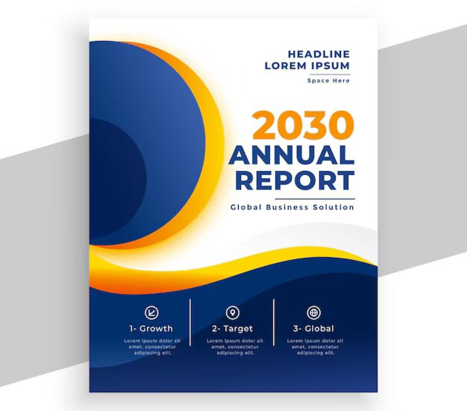 corporate-annual-report-template-ready-print-design-vector_1017-46078