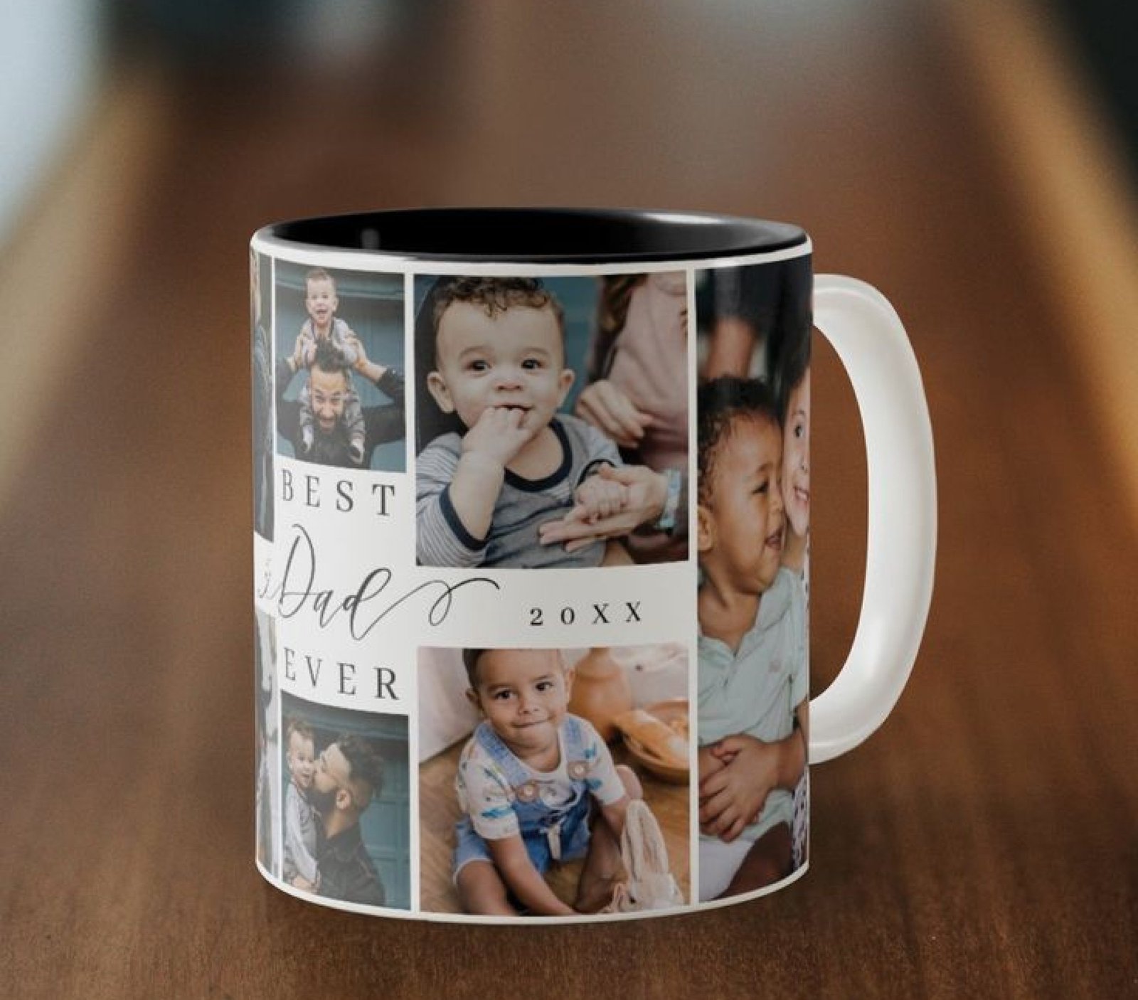 dbb0a5200f186c9af3d7676818f946e9