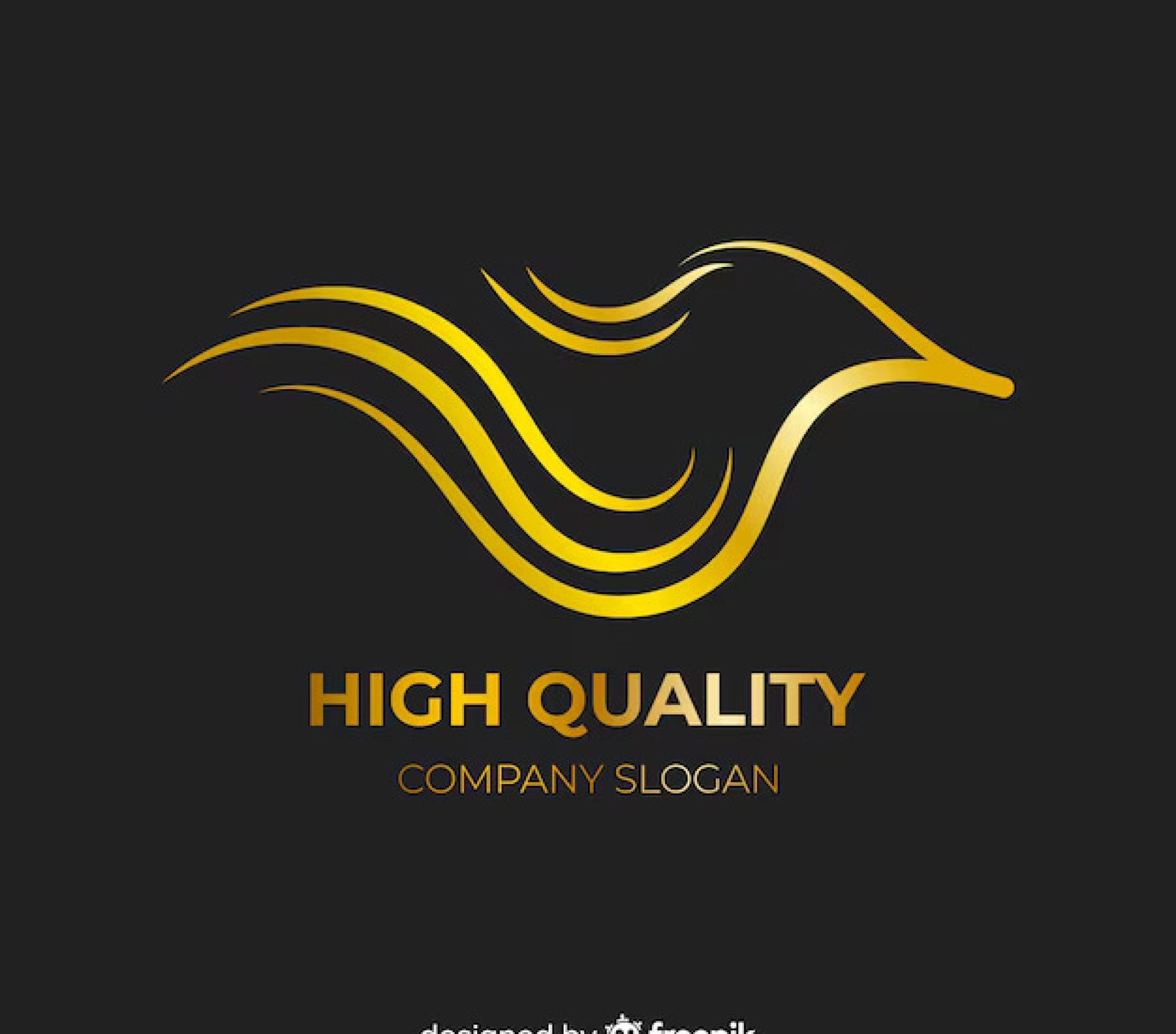 golden-elegant-logo-flat-design_23-2148199349