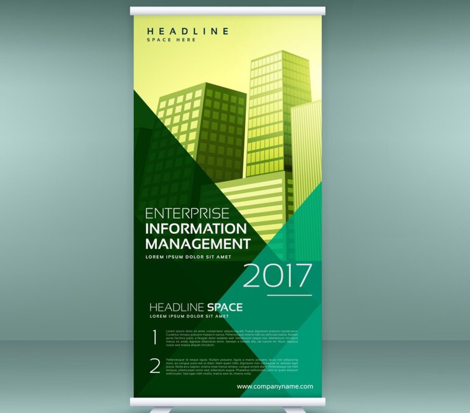 grenn-yellow-business-standee-template_1017-8273 (1)